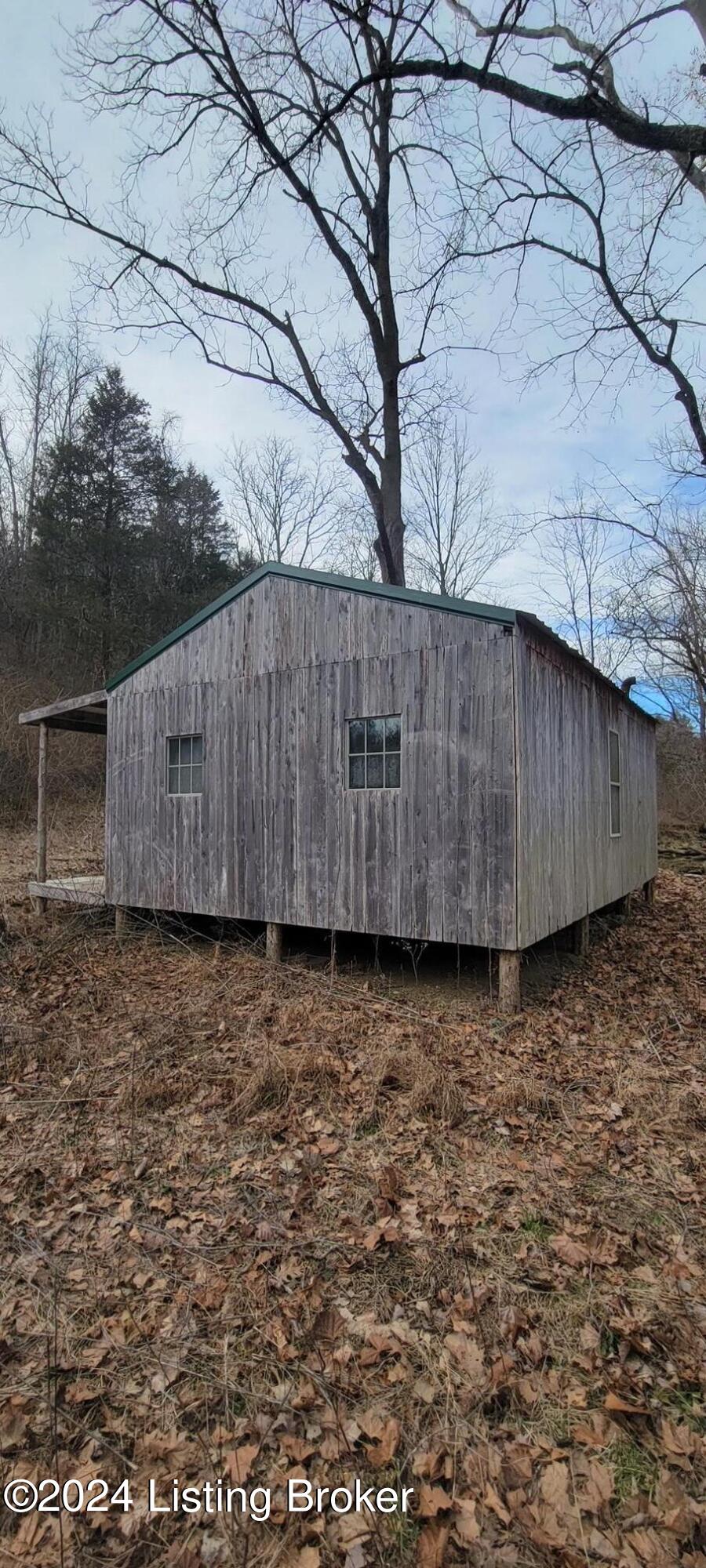 3533 Brush Grove Rd, Willisburg, Kentucky image 19