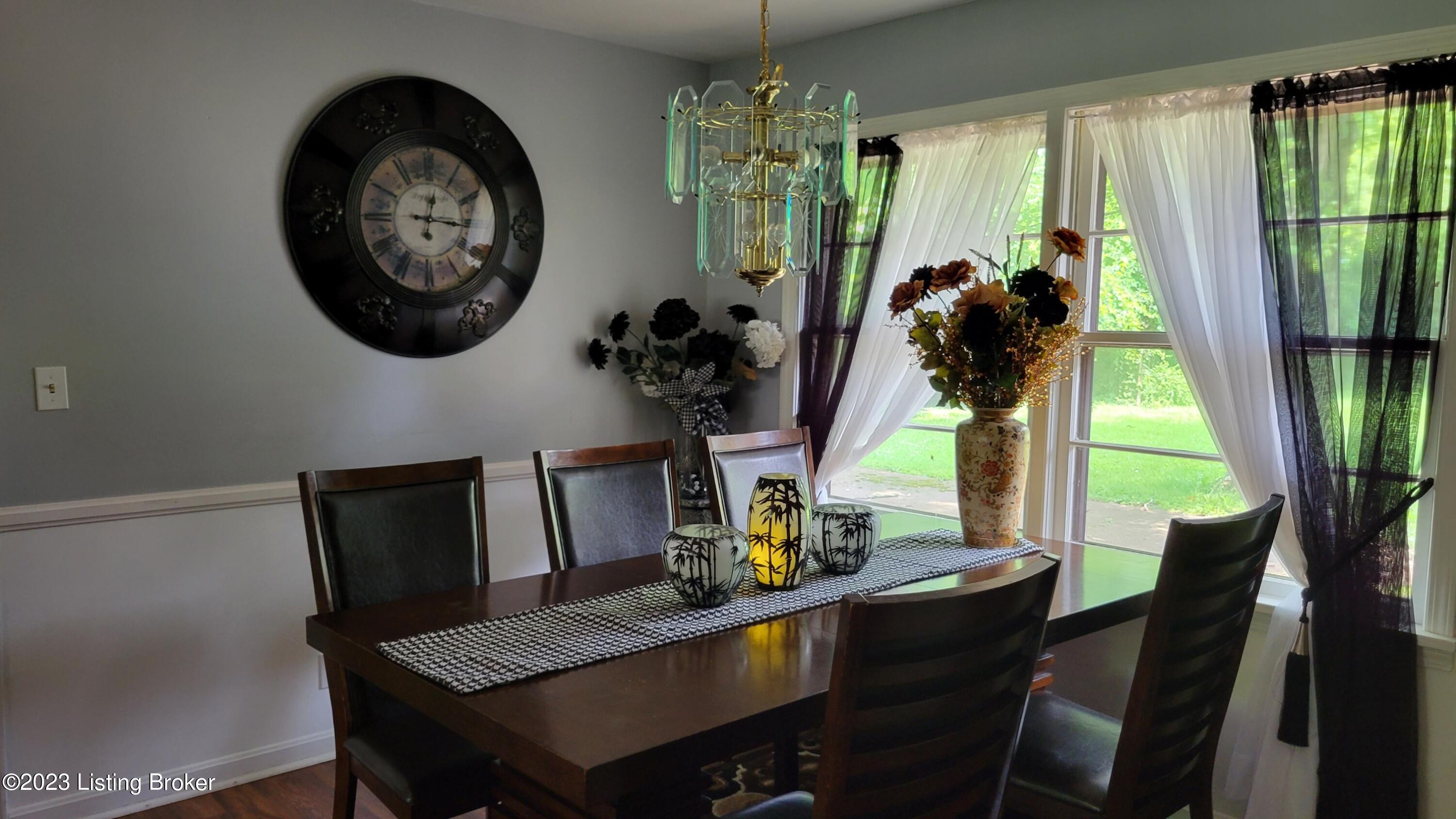 7501 Arbutus Trail, Louisville, Kentucky image 3