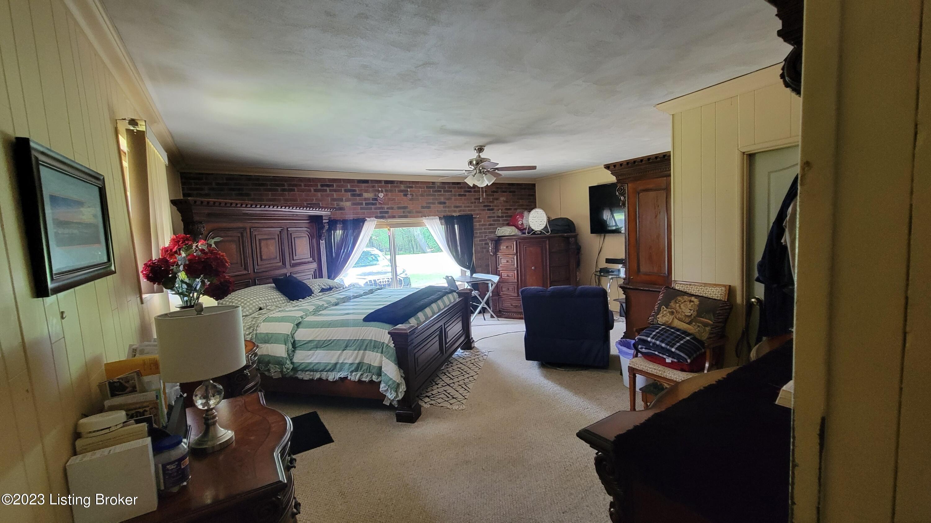 7501 Arbutus Trail, Louisville, Kentucky image 14