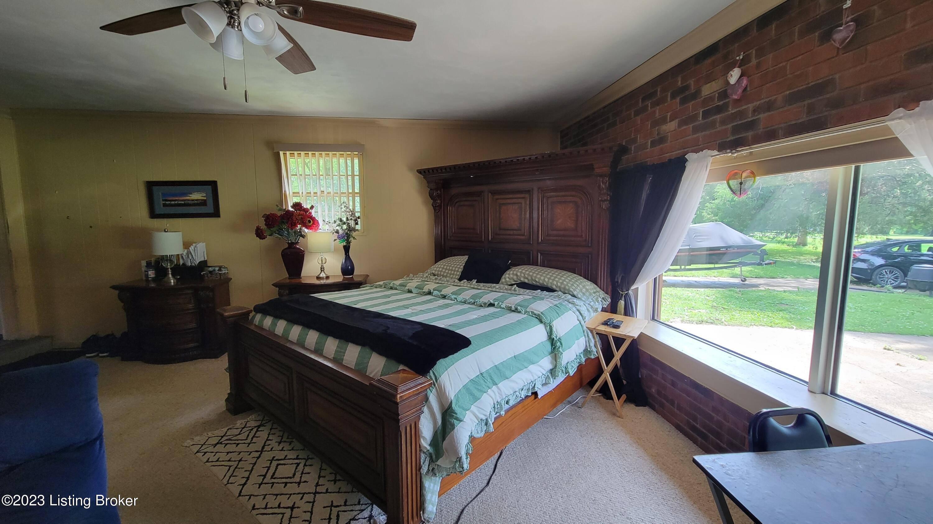 7501 Arbutus Trail, Louisville, Kentucky image 13