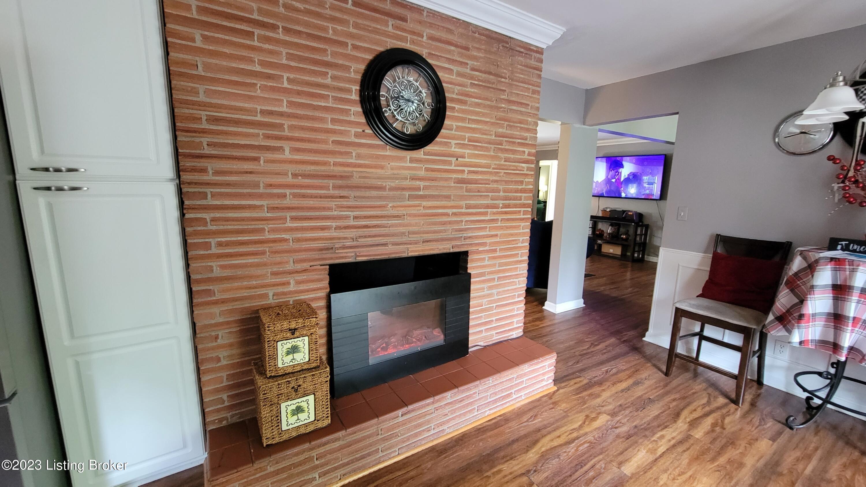 7501 Arbutus Trail, Louisville, Kentucky image 8