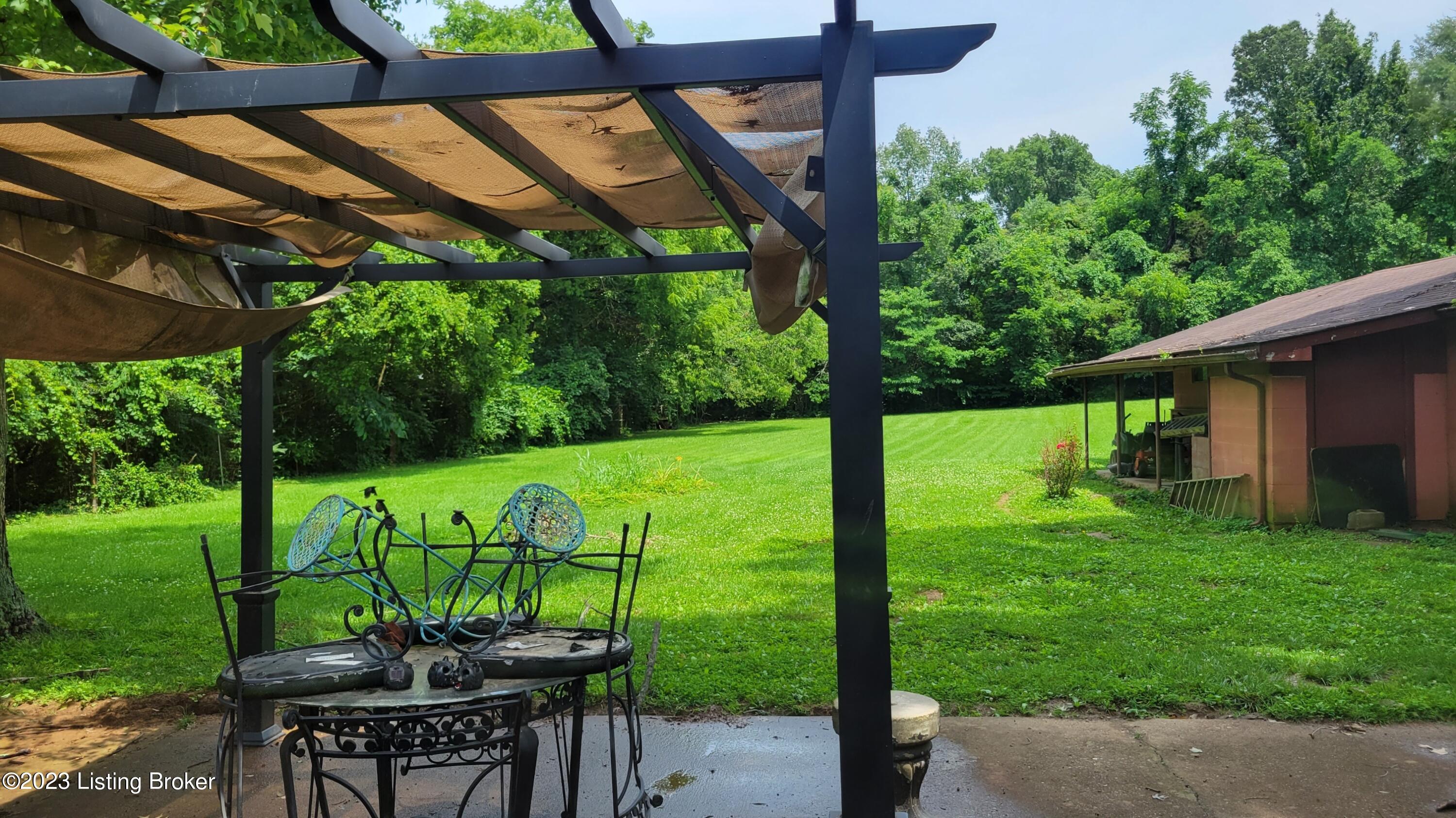 7501 Arbutus Trail, Louisville, Kentucky image 15