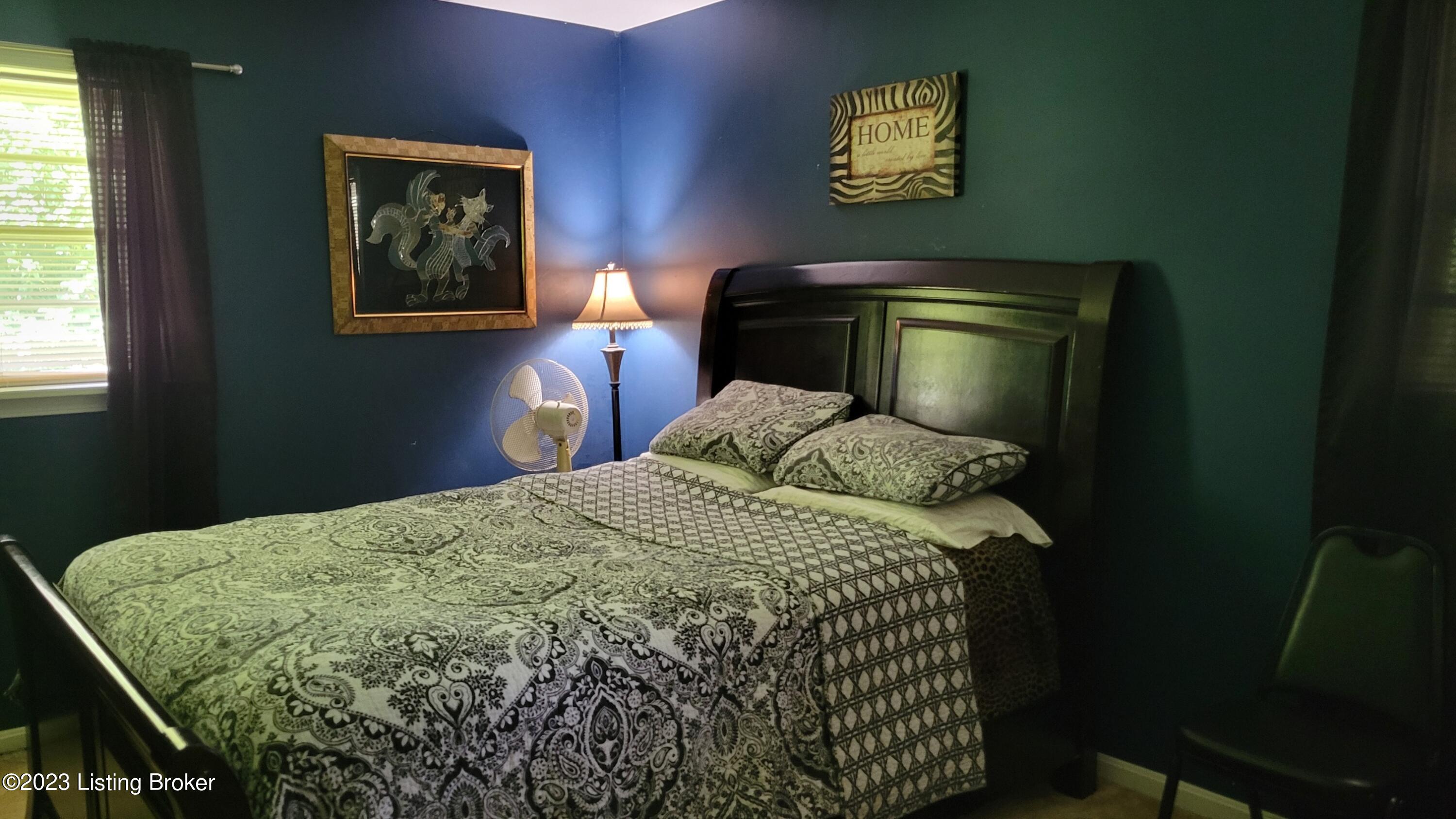 7501 Arbutus Trail, Louisville, Kentucky image 11