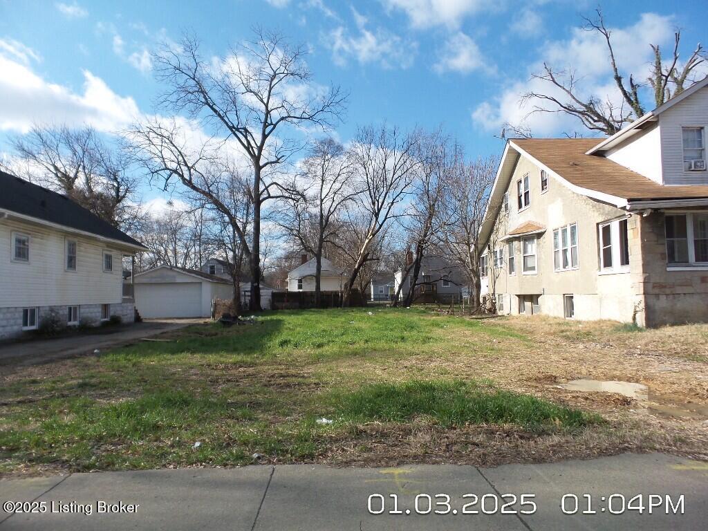 4020 Taylor Blvd, Louisville, Kentucky image 1