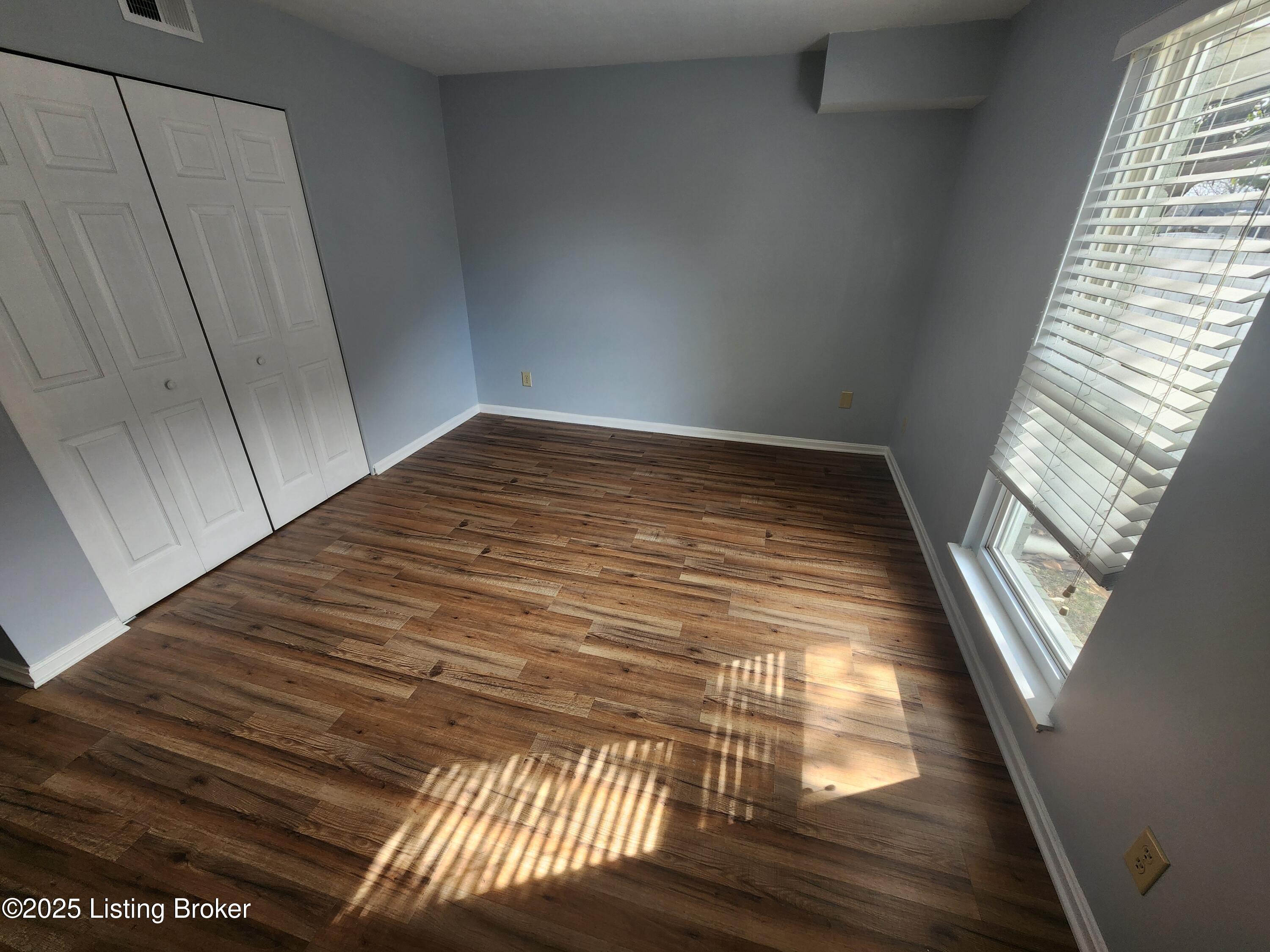 408 La Fontenay Ct #408, Louisville, Kentucky image 17