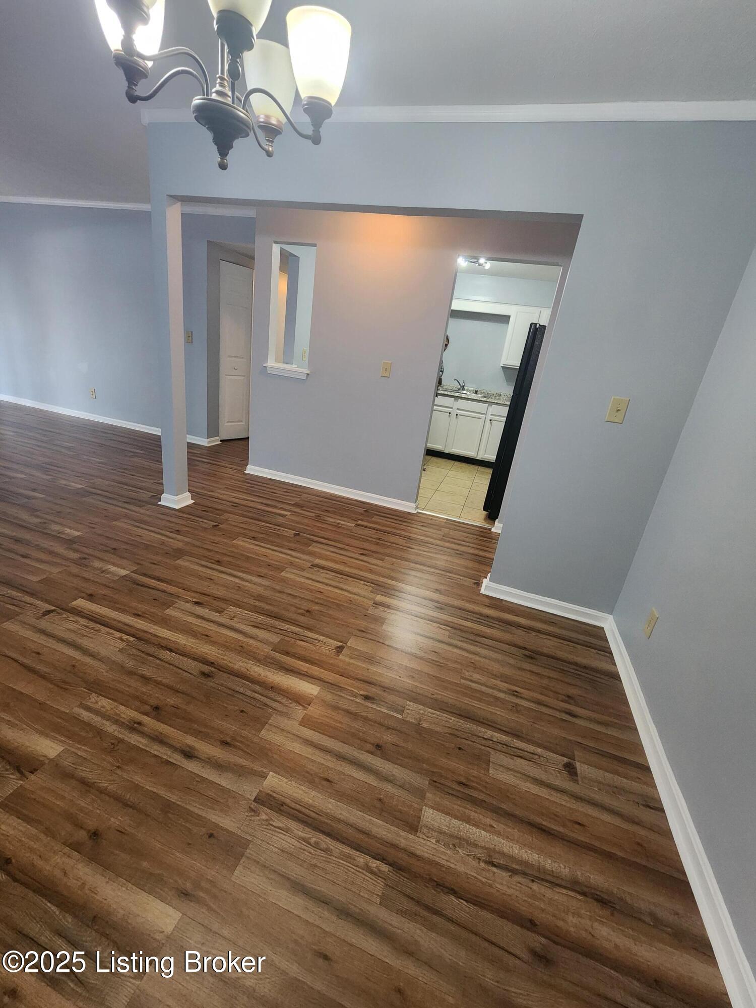 408 La Fontenay Ct #408, Louisville, Kentucky image 6