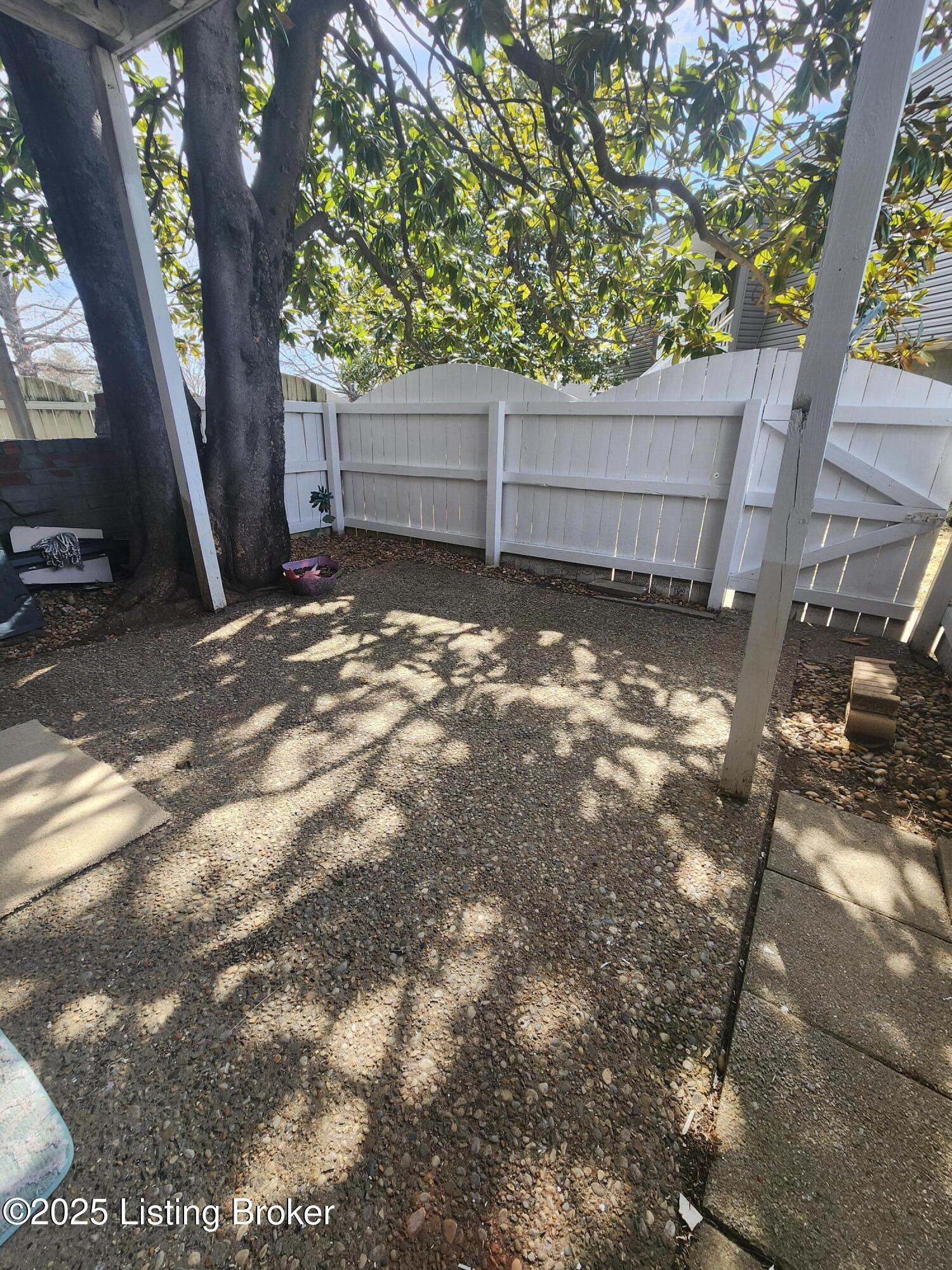408 La Fontenay Ct #408, Louisville, Kentucky image 34