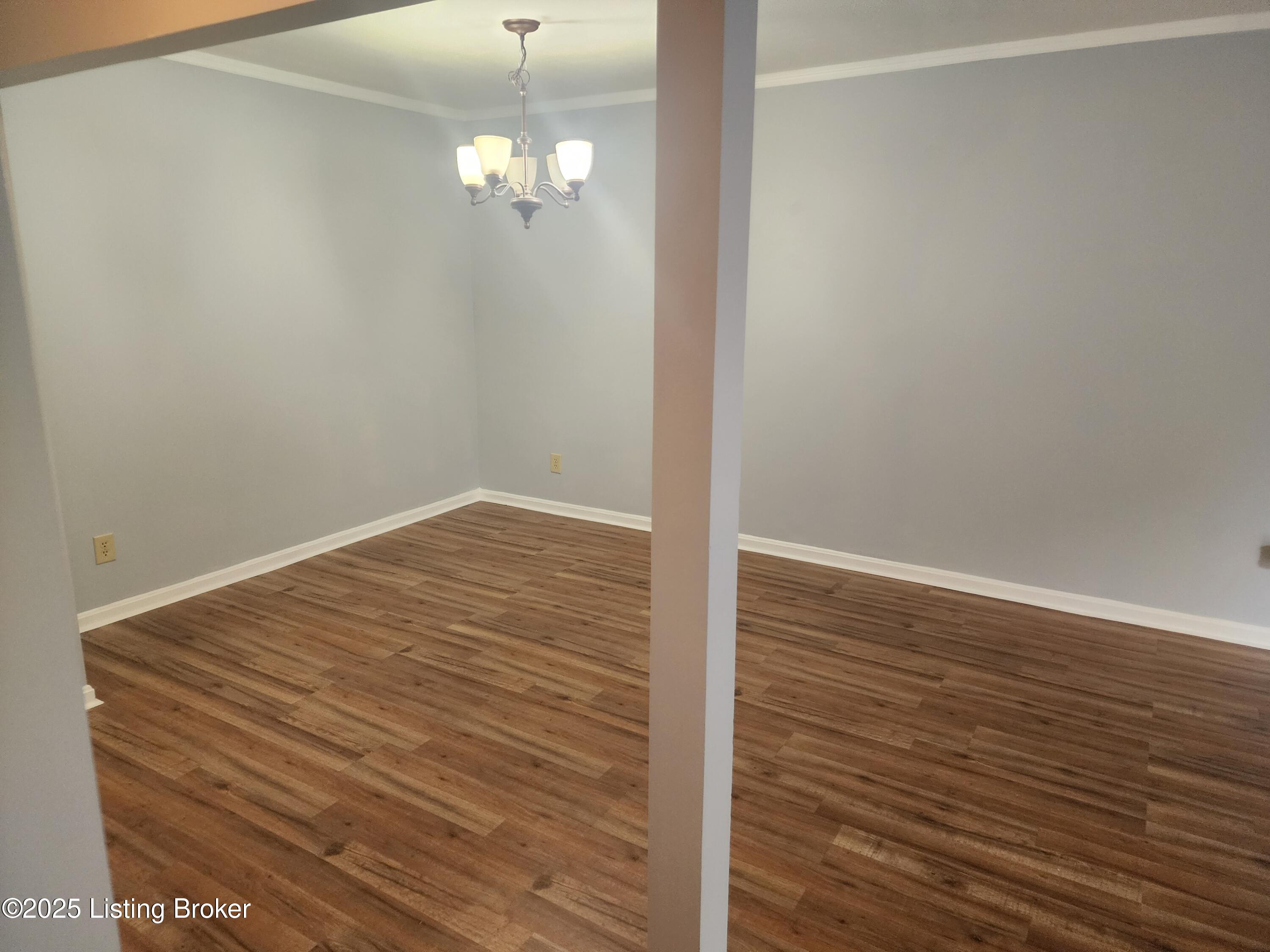 408 La Fontenay Ct #408, Louisville, Kentucky image 8