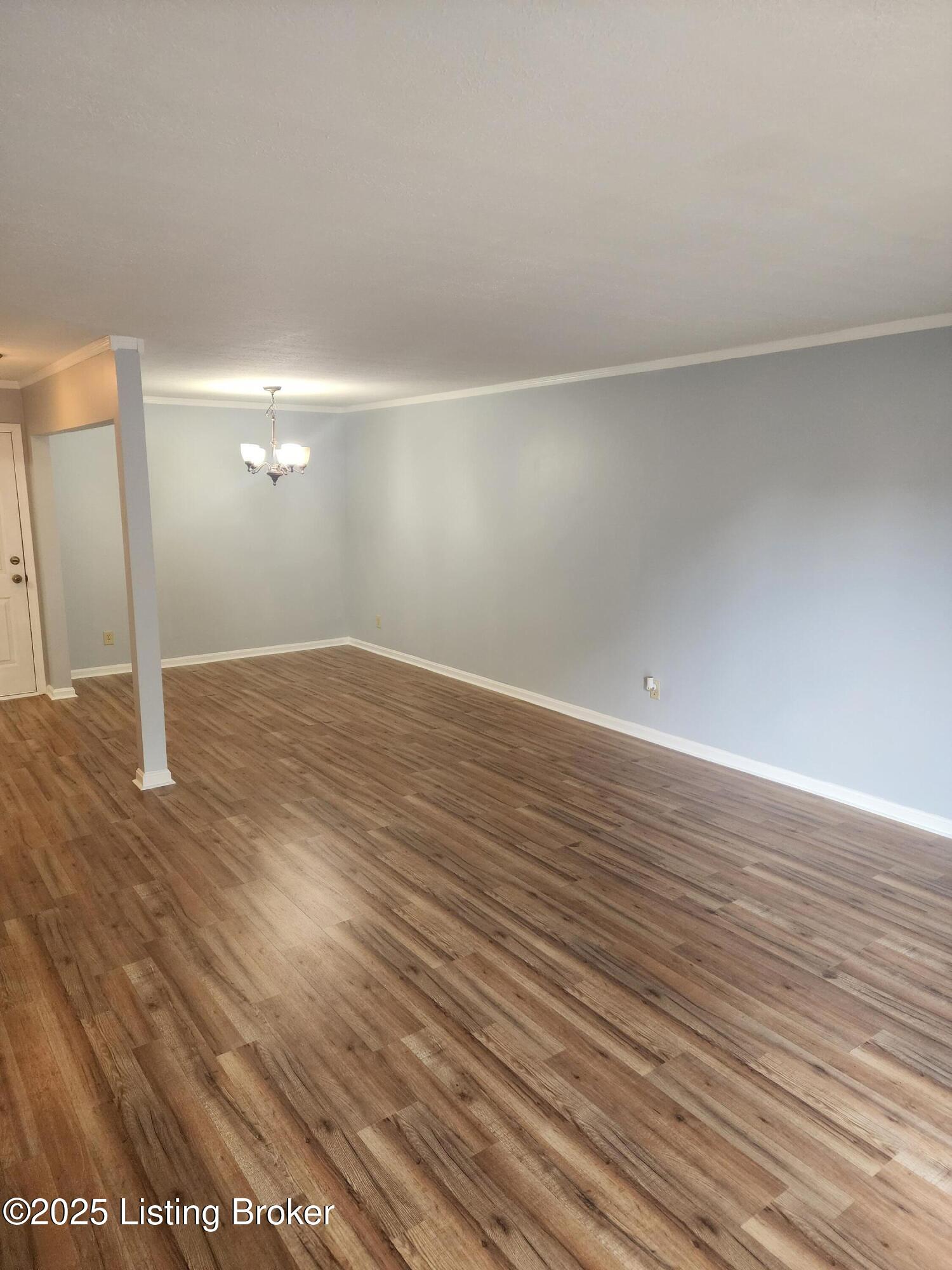 408 La Fontenay Ct #408, Louisville, Kentucky image 7