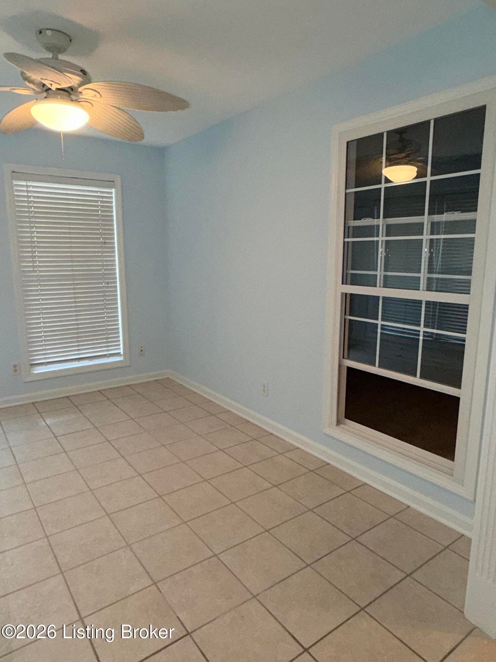 Photo of 7002 Janes Farm Dr, Louisville, KY 40228 (MLS # 1731075)