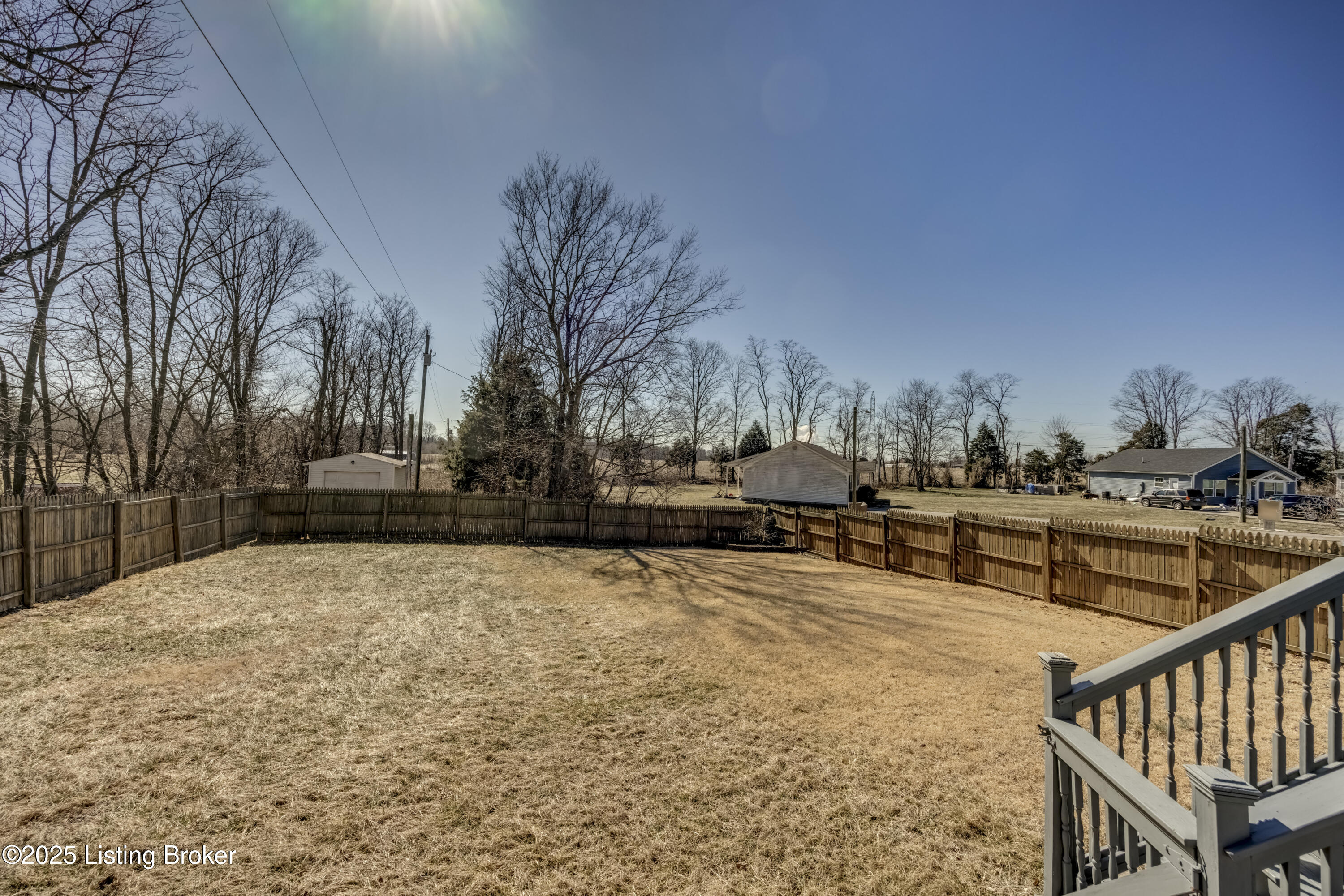 292 Hillwood Dr, Milton, Kentucky image 50