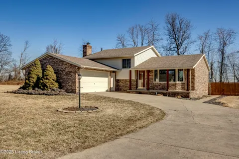 292 Hillwood Dr, Milton, KY 40045 - #: 1680994