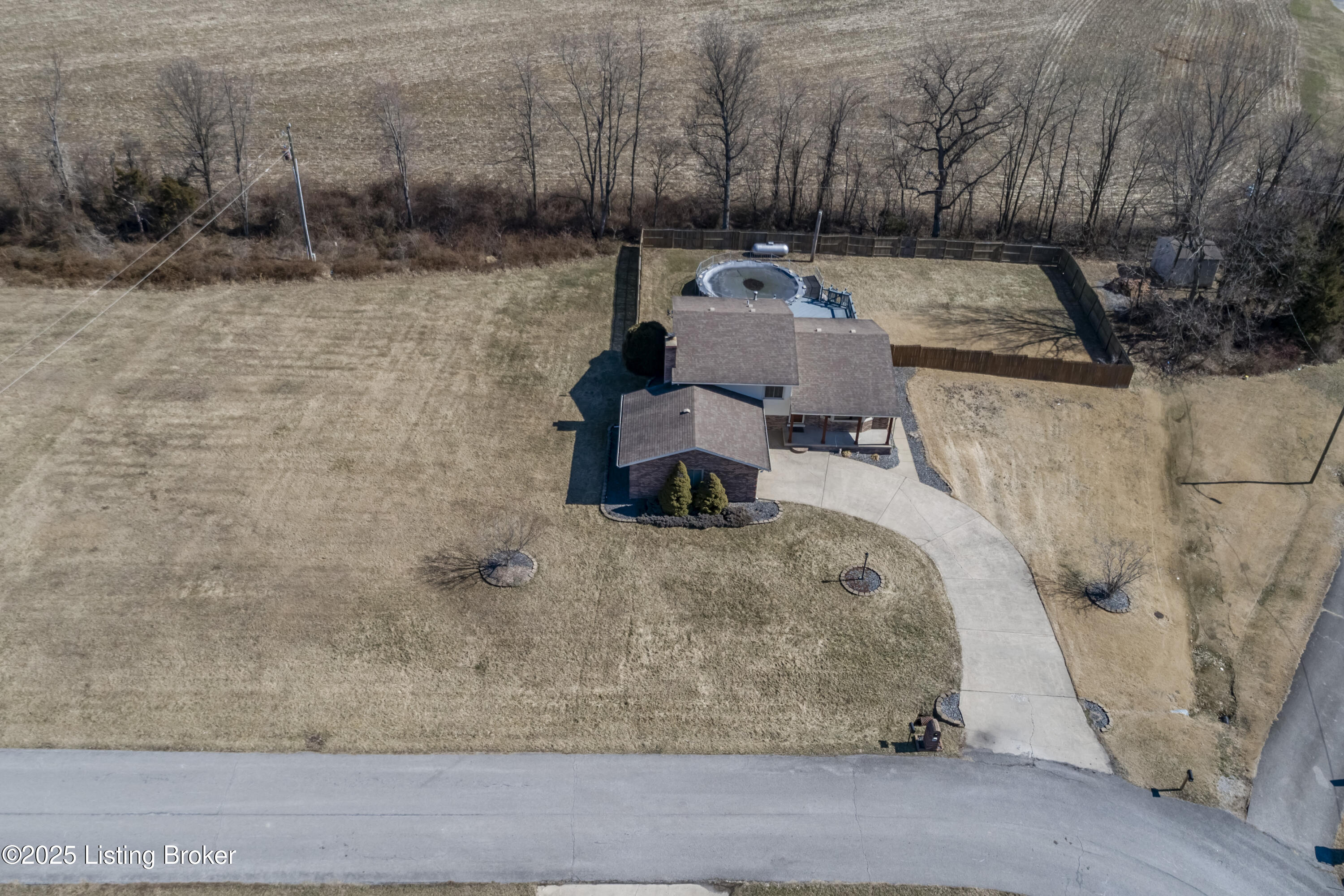 292 Hillwood Dr, Milton, Kentucky image 3