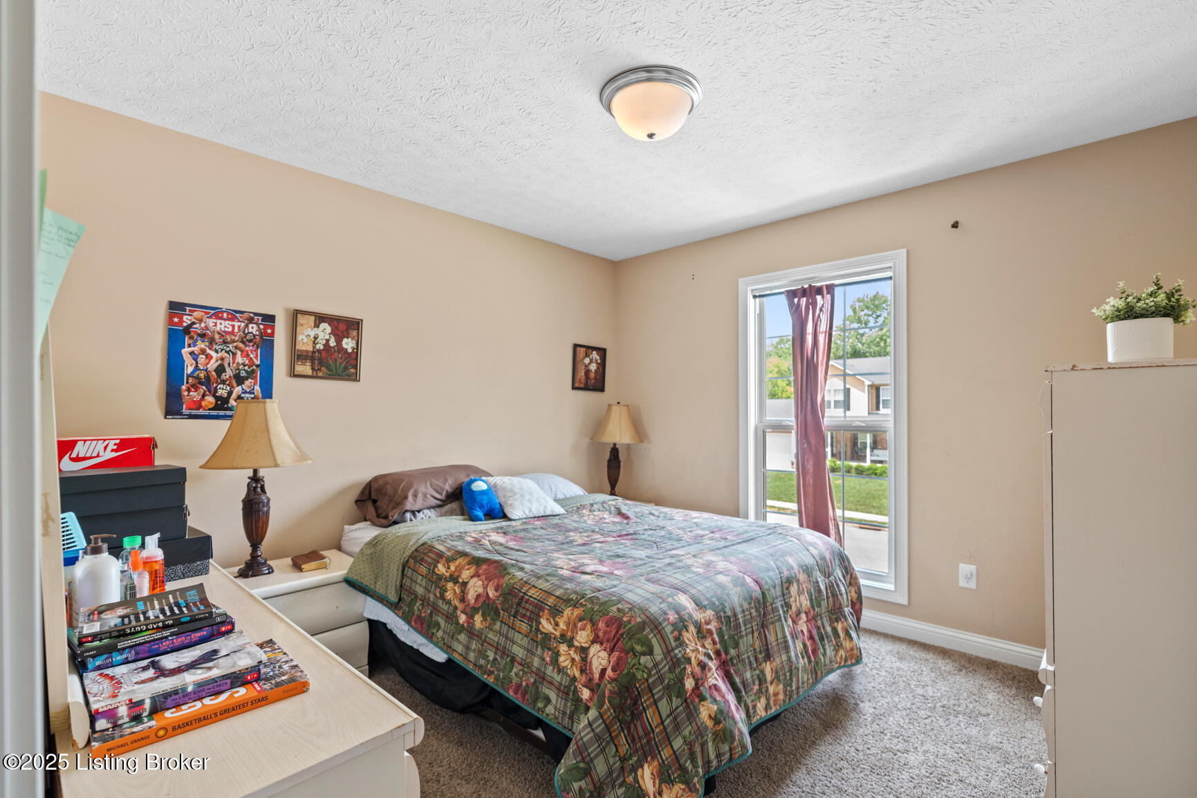 203 Huckaberry St, Elizabethtown, Kentucky image 19