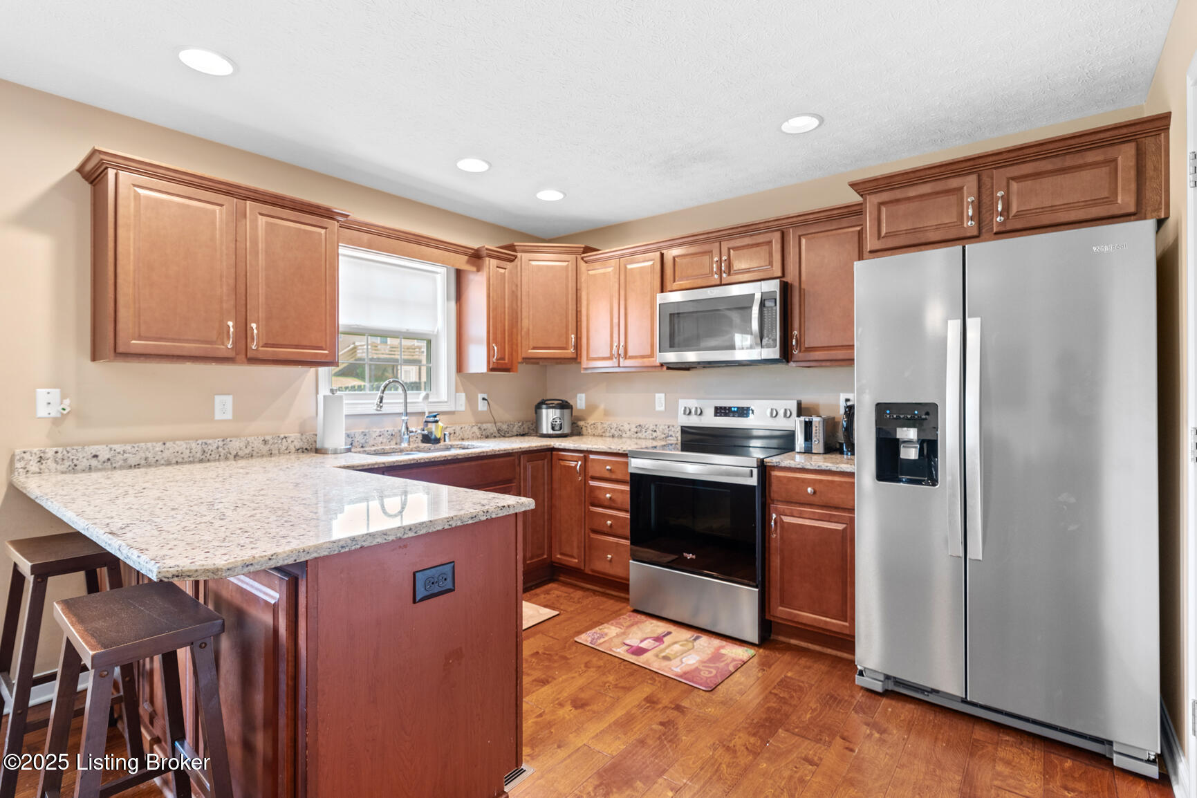 203 Huckaberry St, Elizabethtown, Kentucky image 6