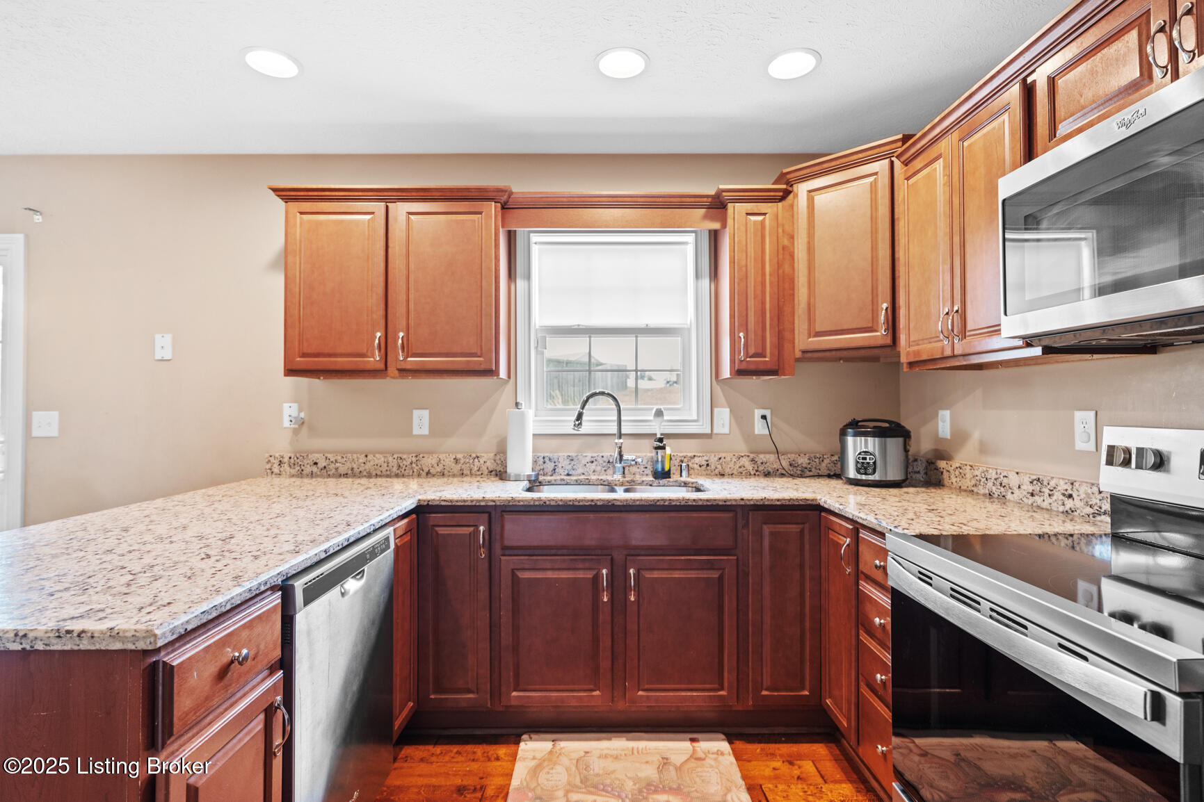 203 Huckaberry St, Elizabethtown, Kentucky image 7