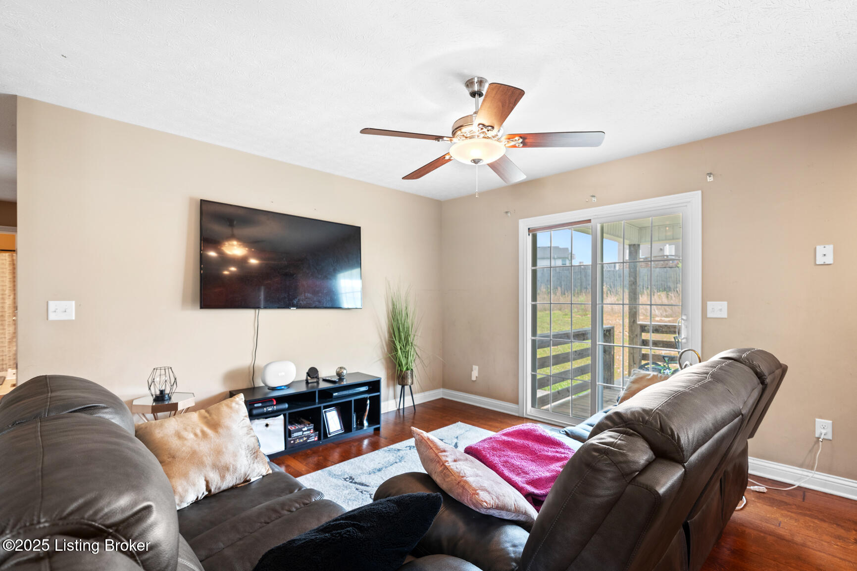 203 Huckaberry St, Elizabethtown, Kentucky image 4