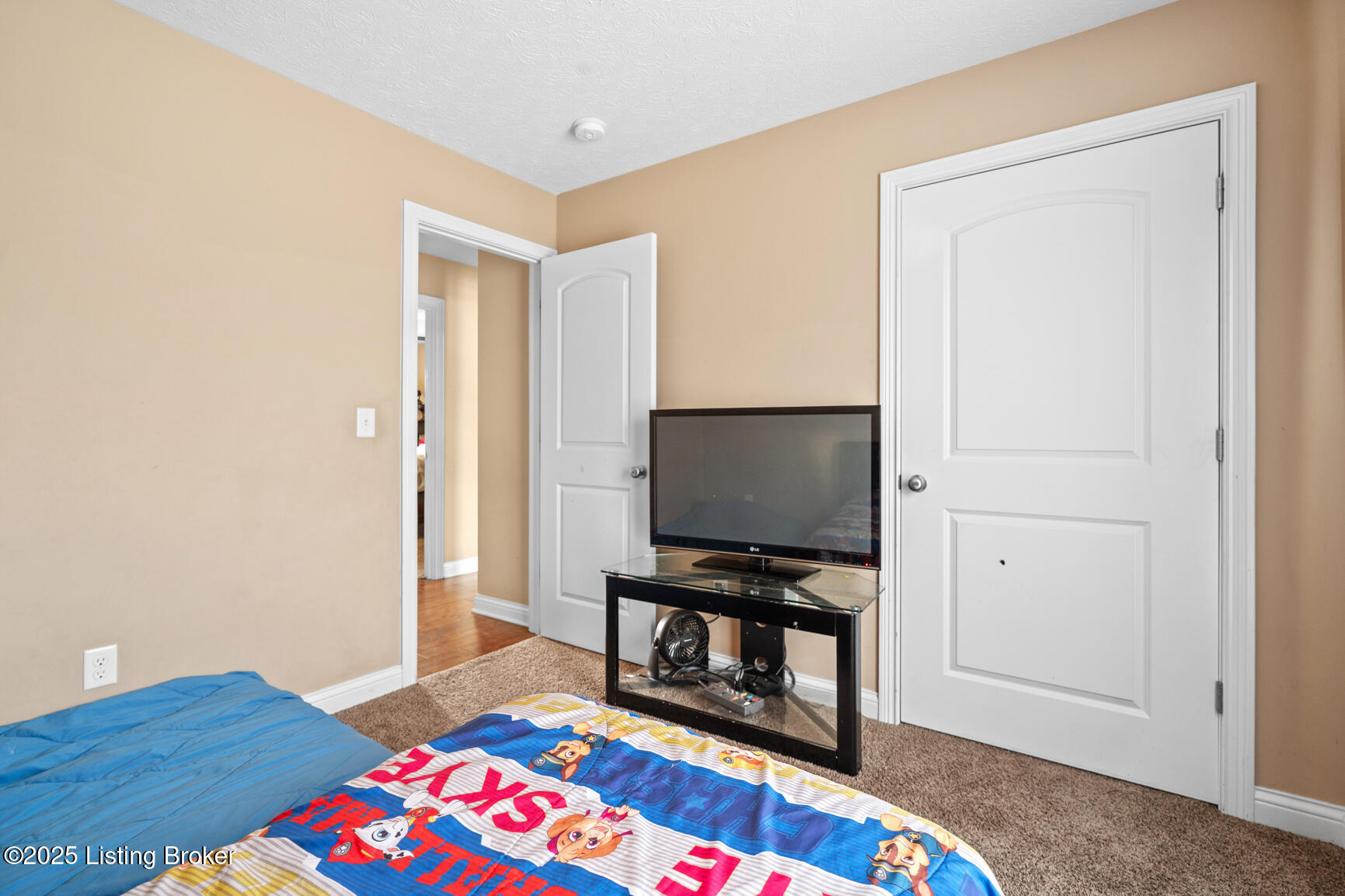 203 Huckaberry St, Elizabethtown, Kentucky image 23