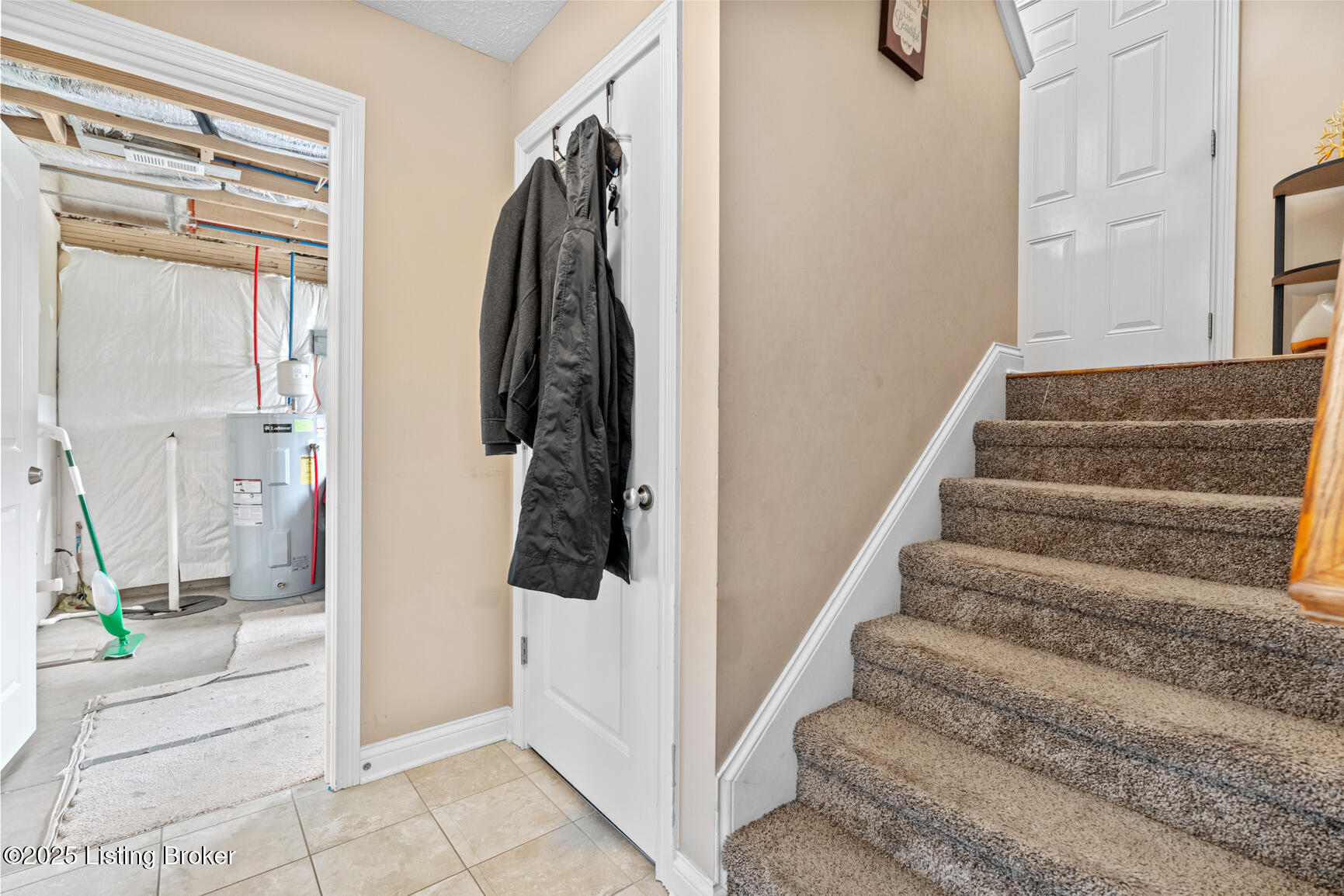 203 Huckaberry St, Elizabethtown, Kentucky image 24