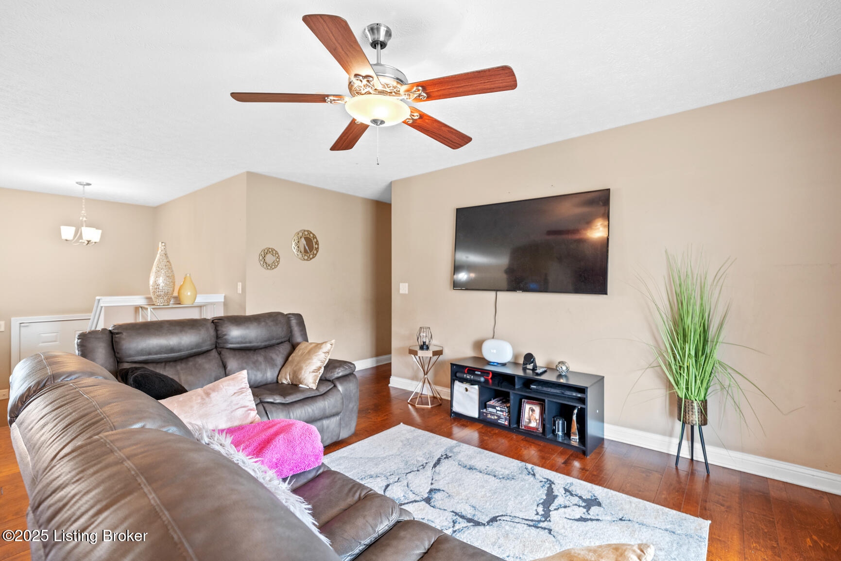 203 Huckaberry St, Elizabethtown, Kentucky image 3