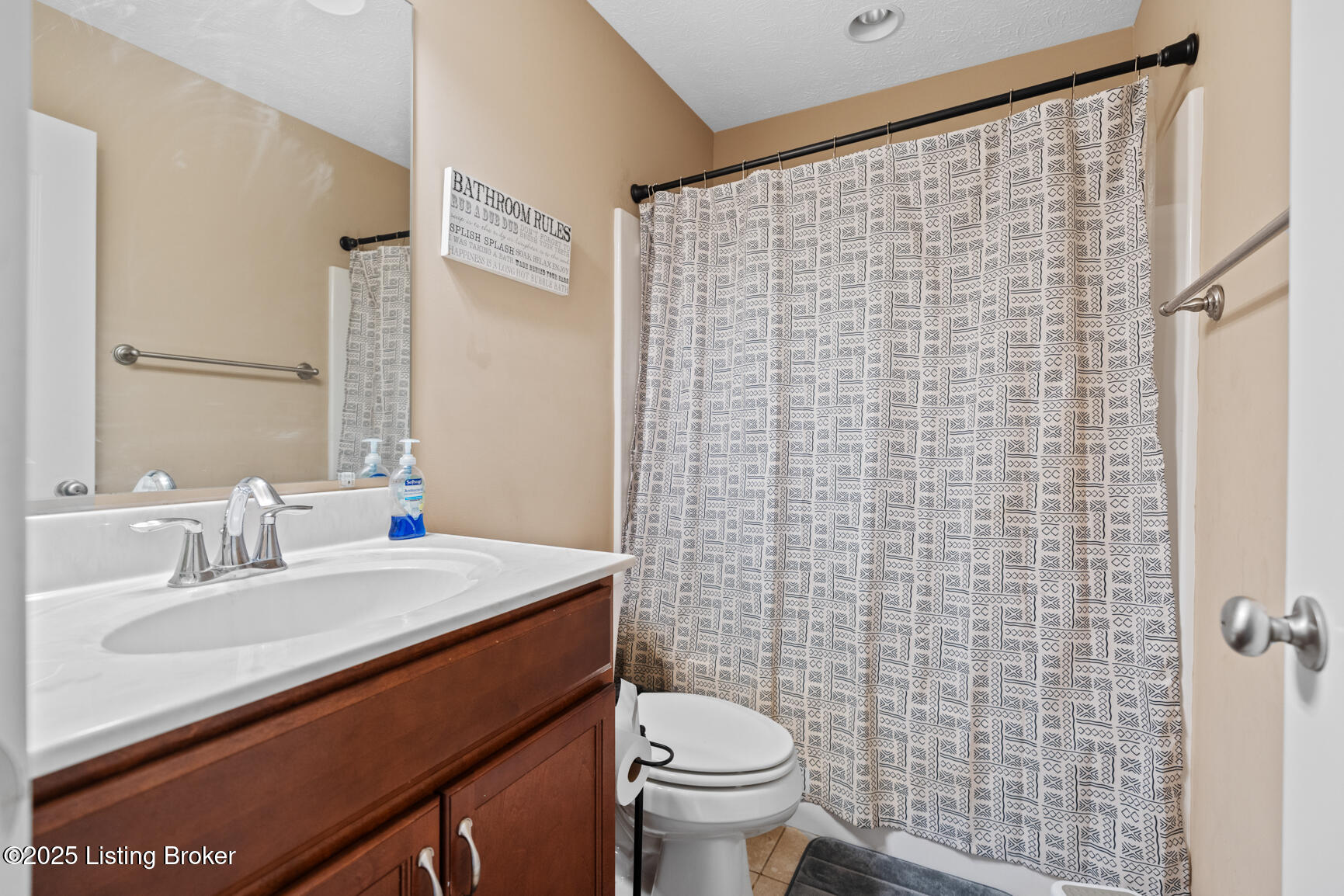 203 Huckaberry St, Elizabethtown, Kentucky image 21