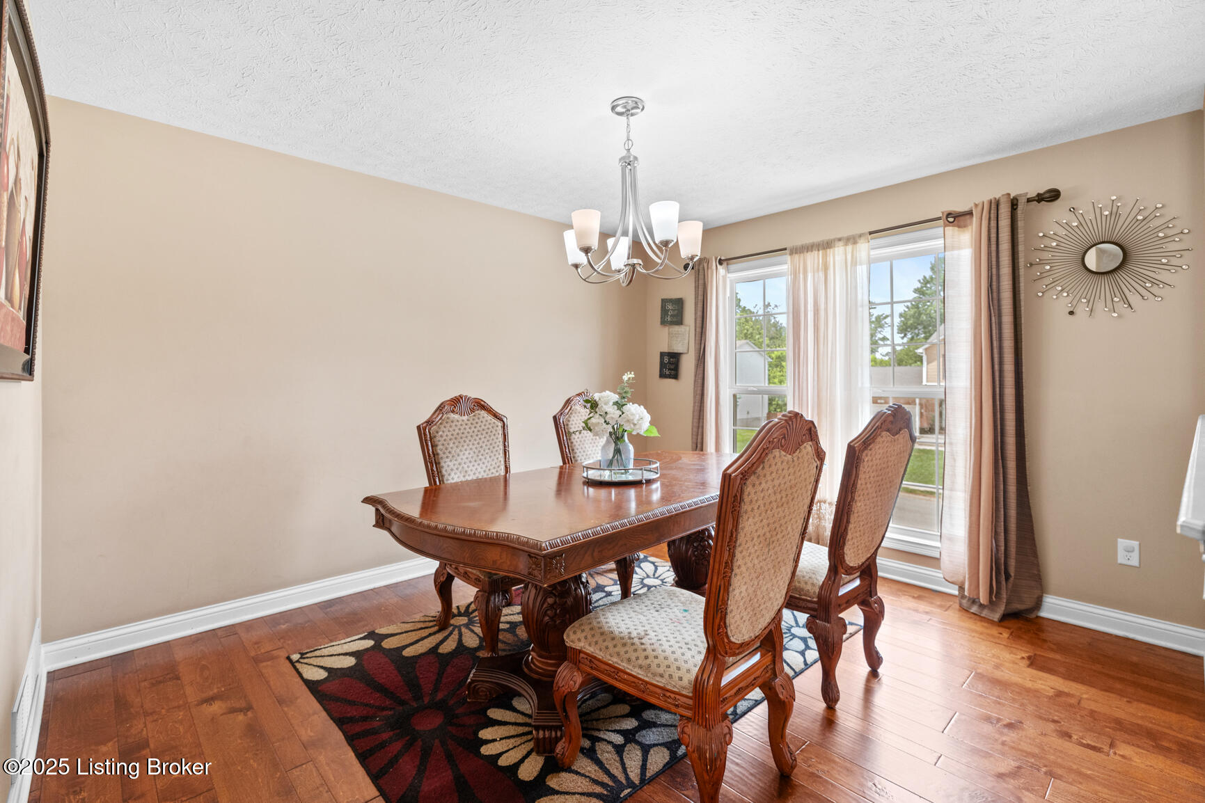 203 Huckaberry St, Elizabethtown, Kentucky image 12