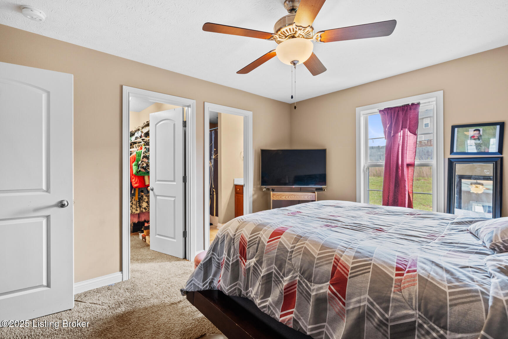 203 Huckaberry St, Elizabethtown, Kentucky image 15