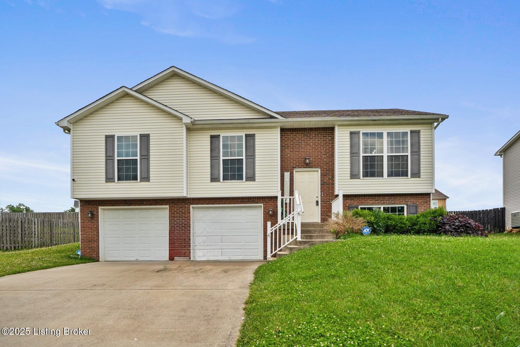 203 Huckaberry St, Elizabethtown, Kentucky image 1