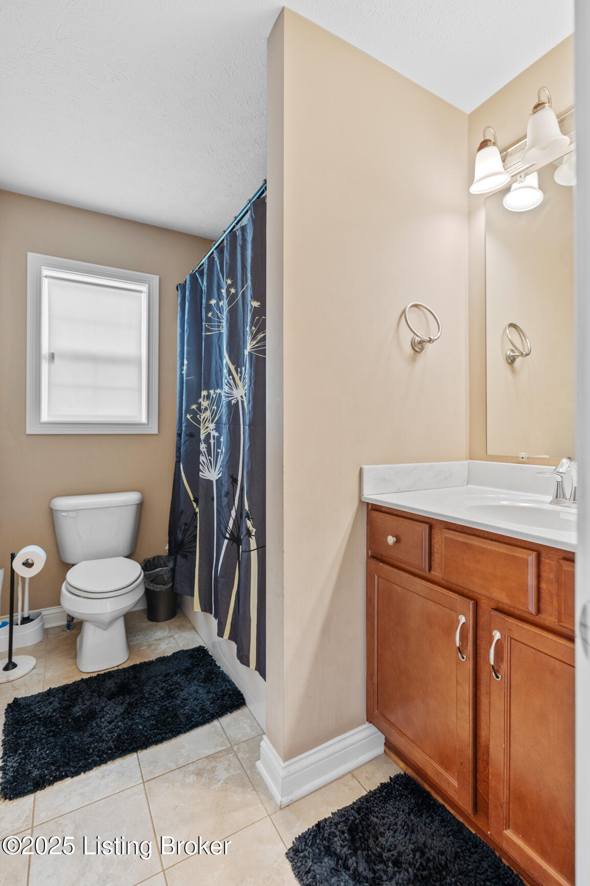 203 Huckaberry St, Elizabethtown, Kentucky image 18