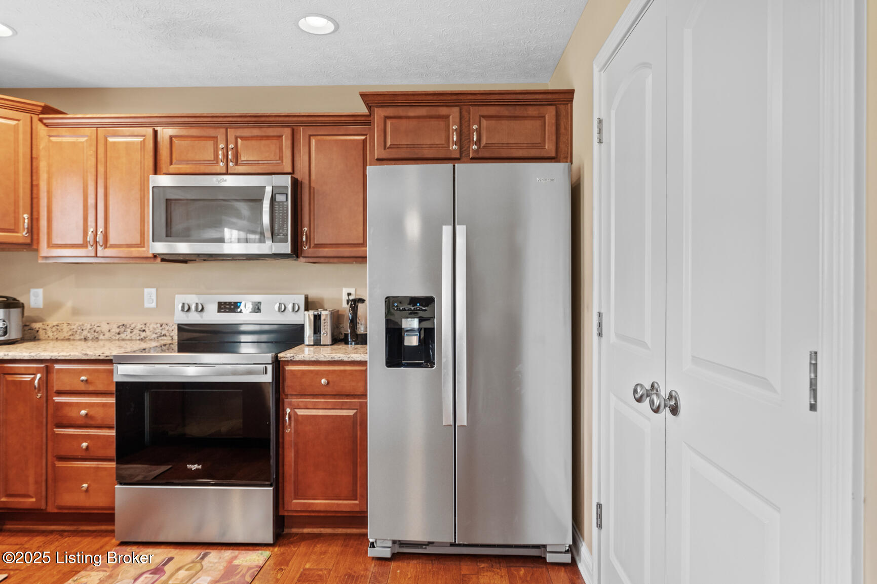 203 Huckaberry St, Elizabethtown, Kentucky image 10