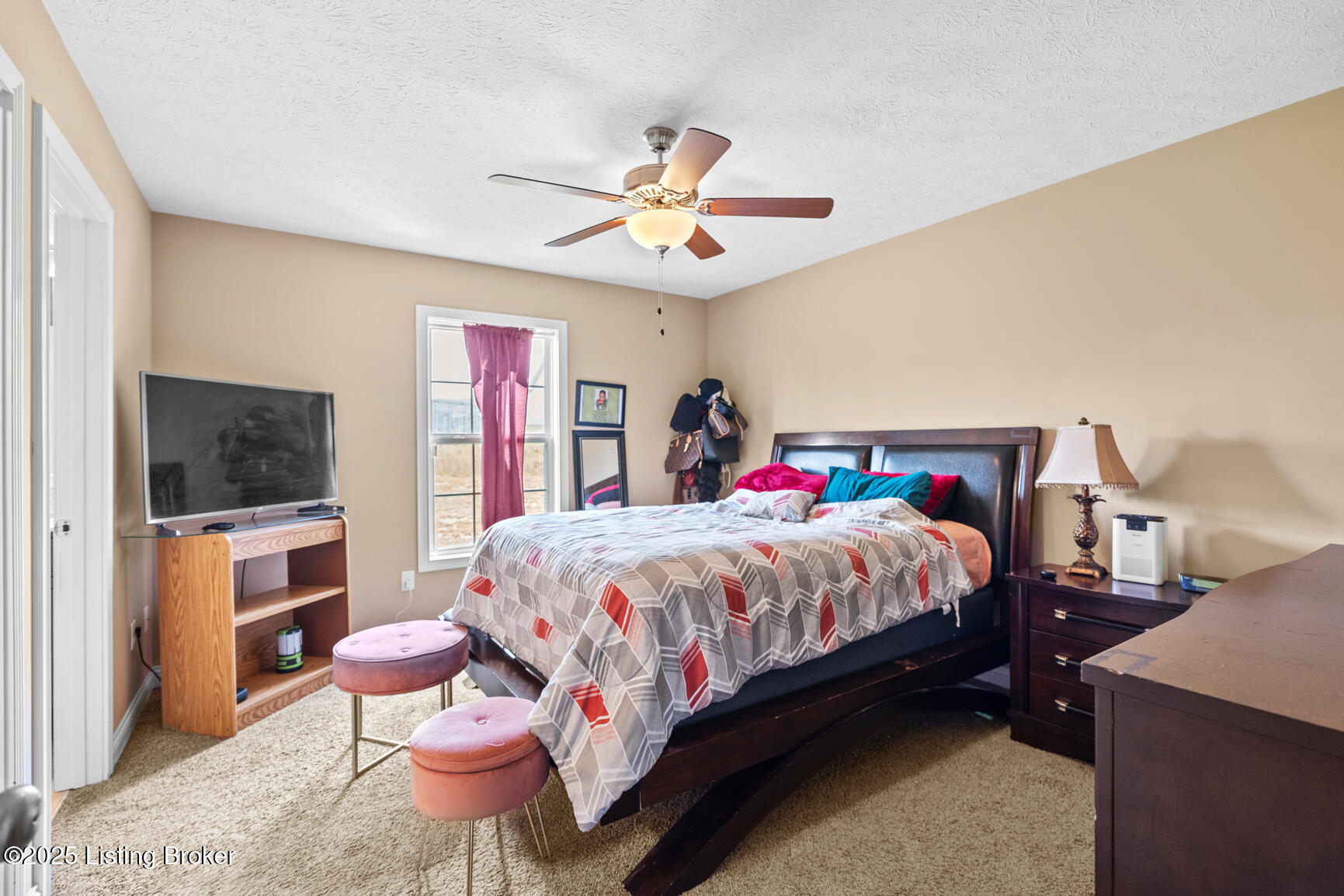 203 Huckaberry St, Elizabethtown, Kentucky image 14