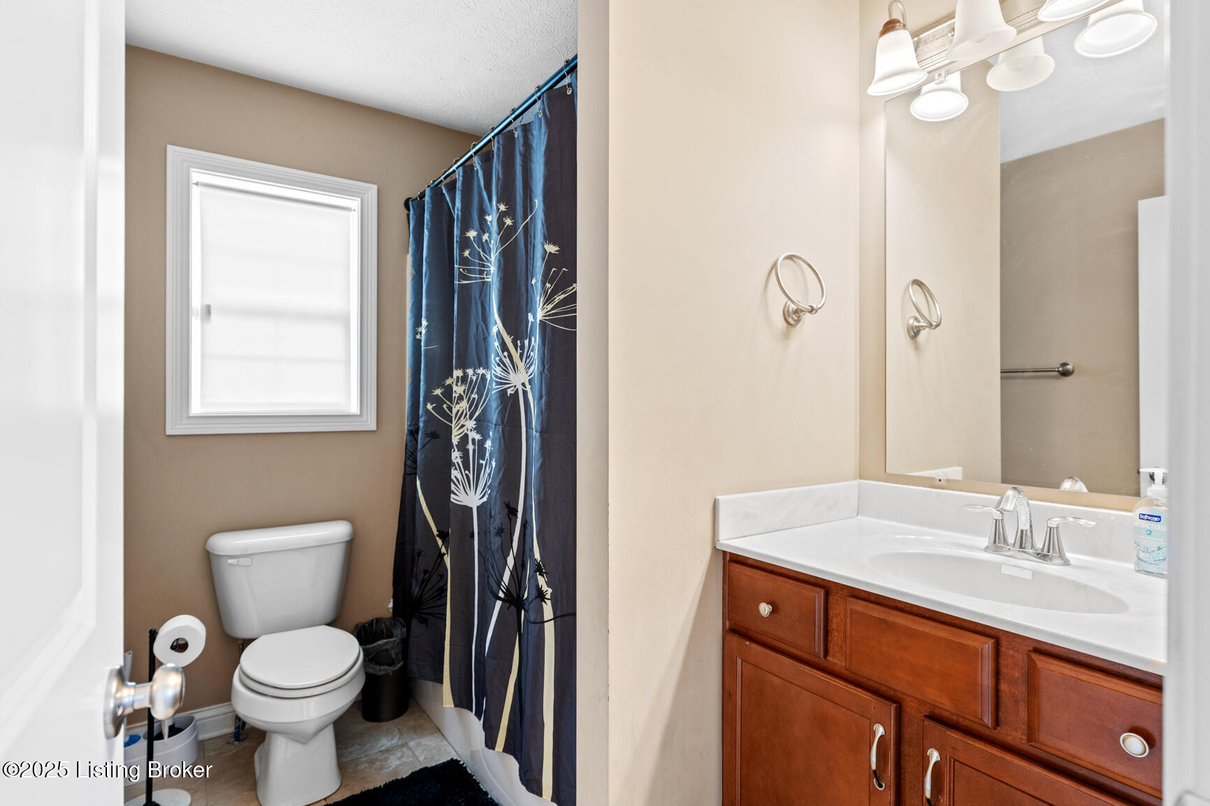 203 Huckaberry St, Elizabethtown, Kentucky image 17