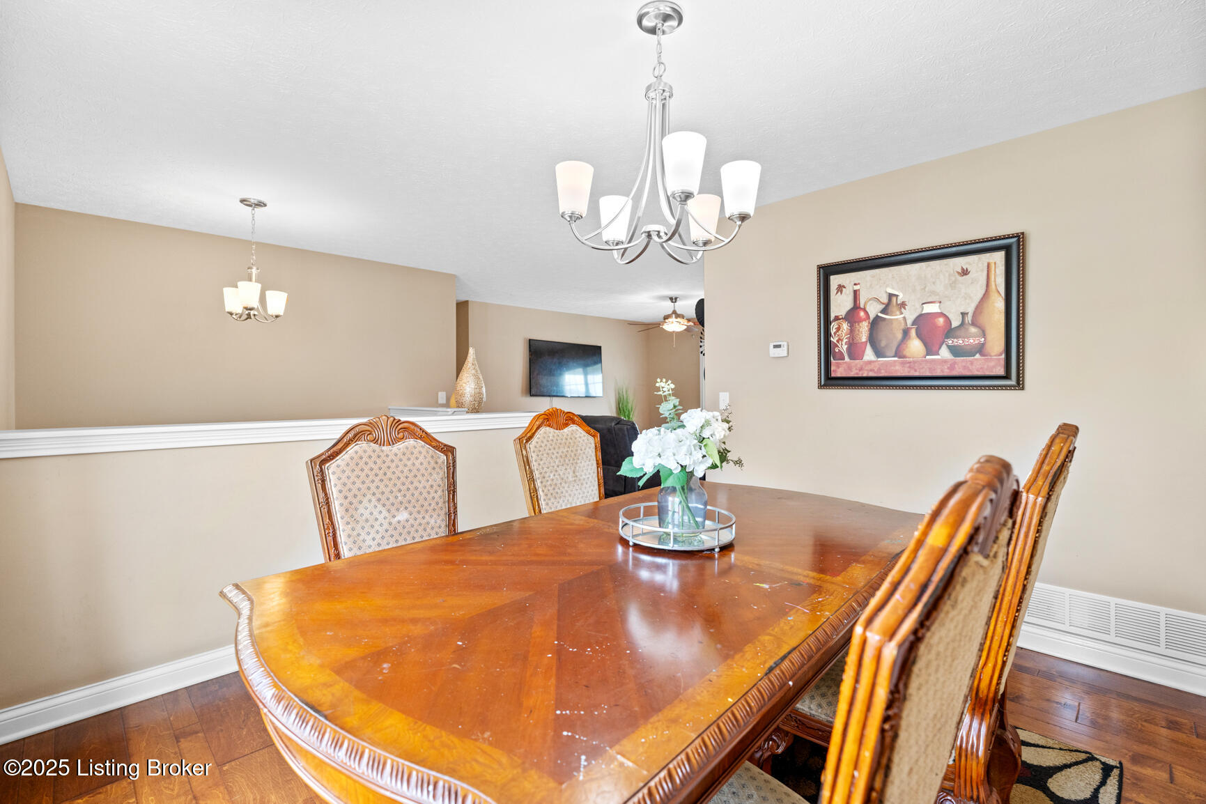 203 Huckaberry St, Elizabethtown, Kentucky image 11