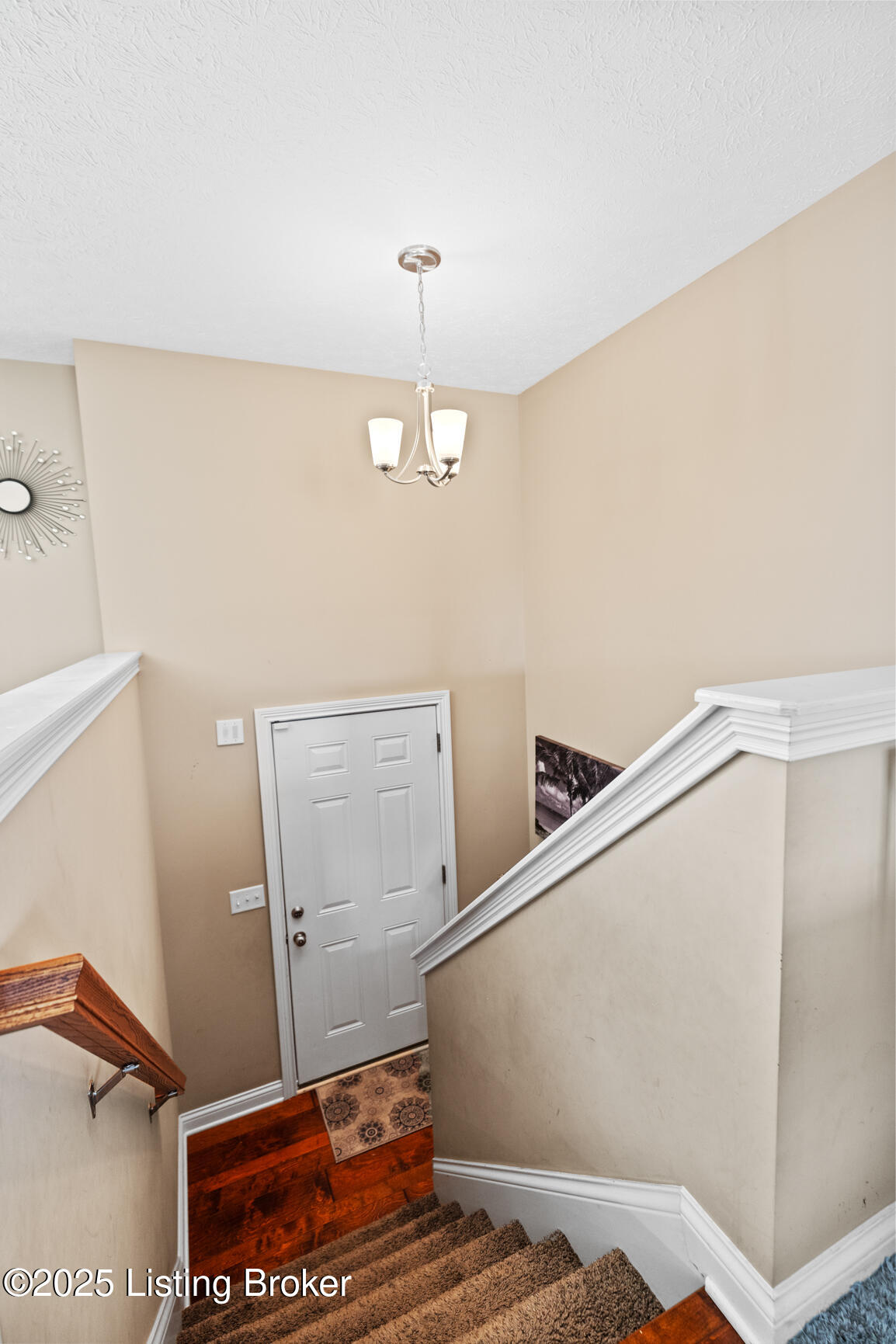 203 Huckaberry St, Elizabethtown, Kentucky image 2