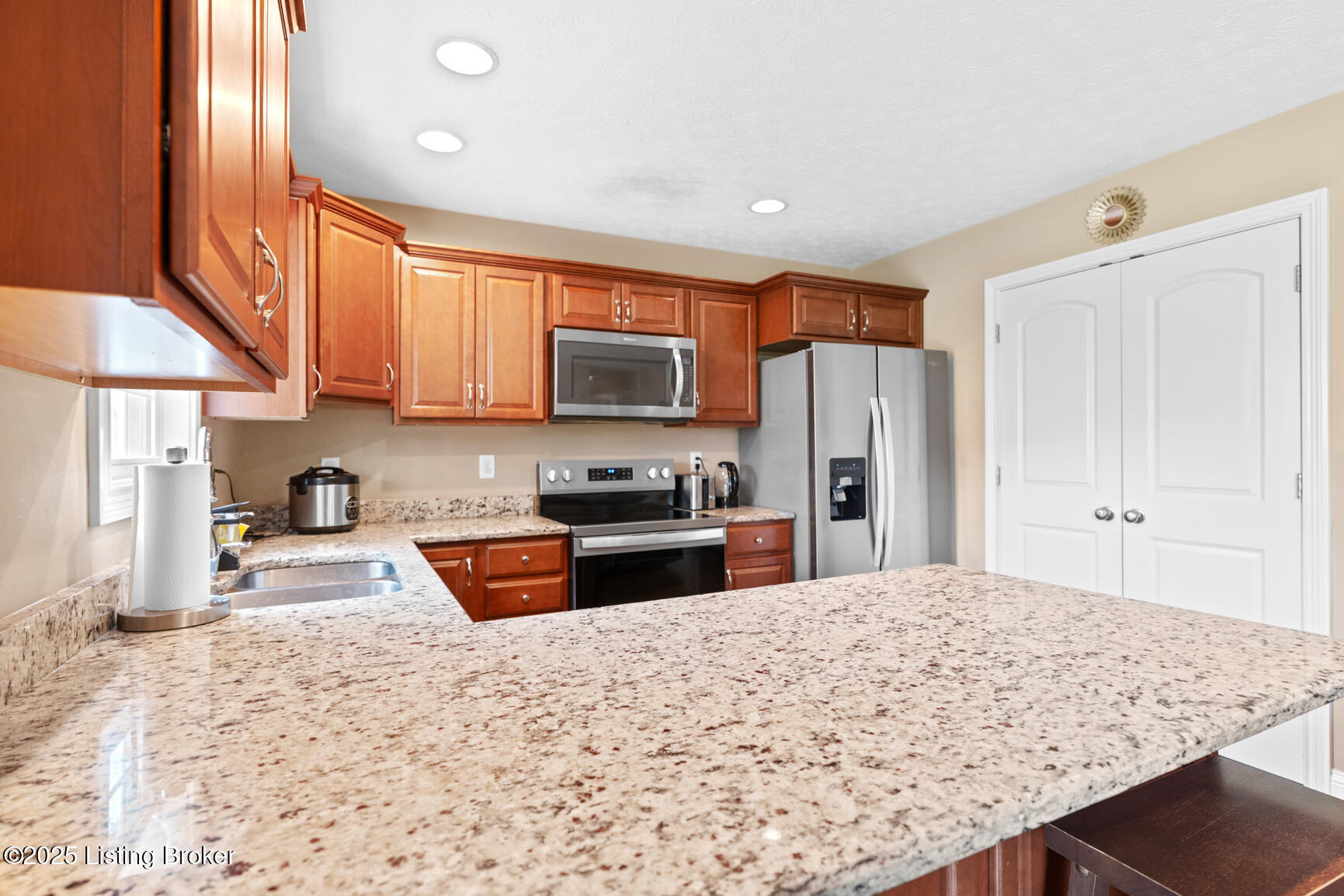 203 Huckaberry St, Elizabethtown, Kentucky image 9