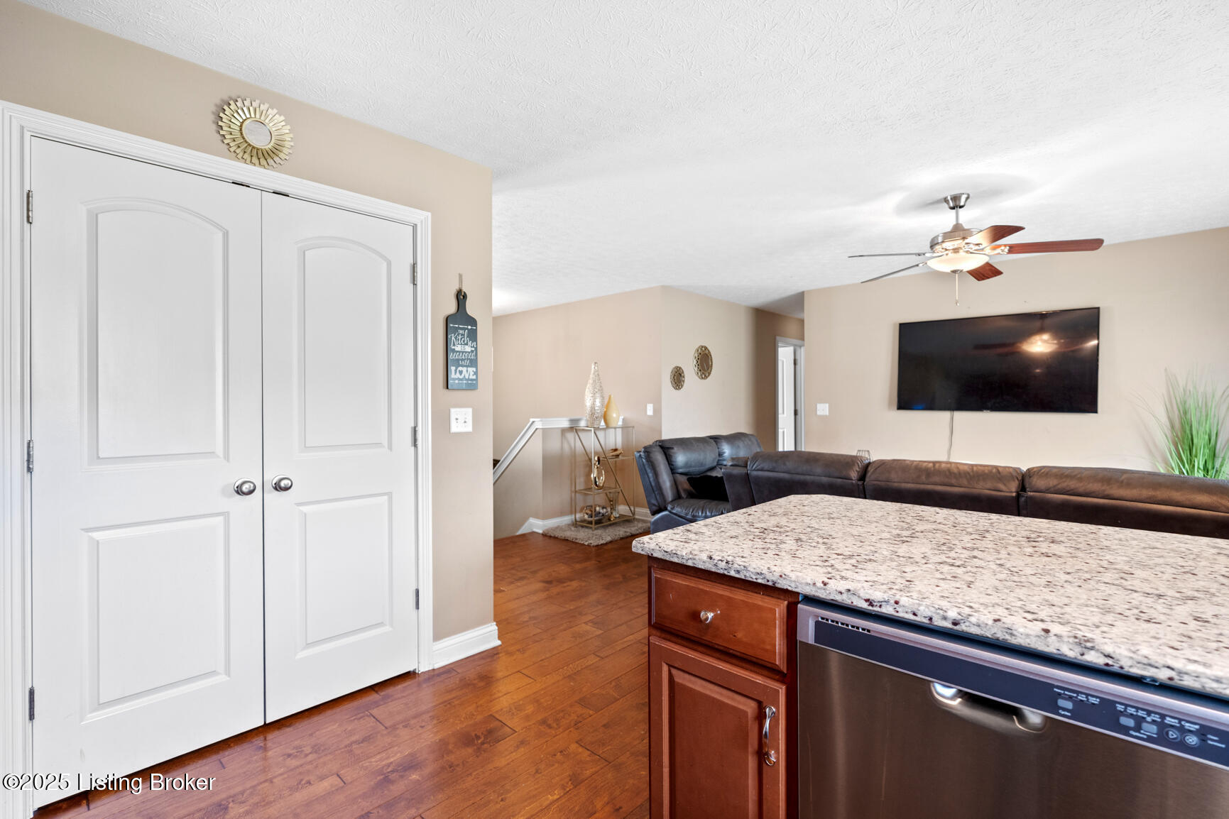 203 Huckaberry St, Elizabethtown, Kentucky image 5