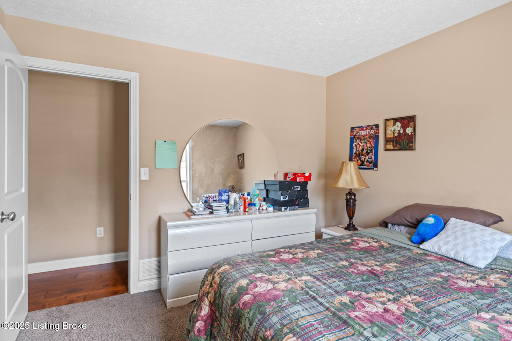 203 Huckaberry St, Elizabethtown, Kentucky image 20