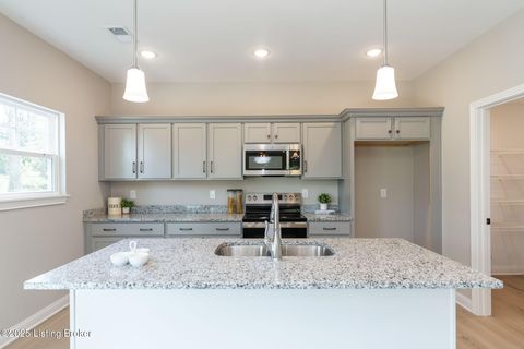 Photo of 1343 Etawah Ave, Louisville, KY 40222 (MLS # 1699764)