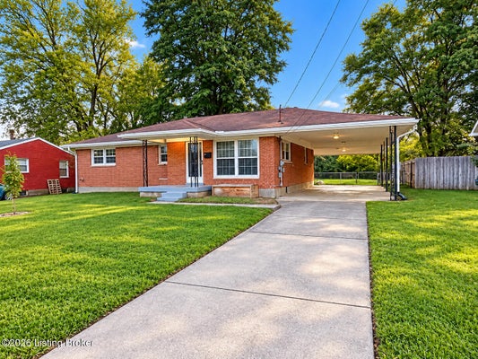 9110 ARISTIDES DR, LOUISVILLE, KY 40258 - Image 38d4d06d8af7b3ed0a3a13be6cf70646/4248297905