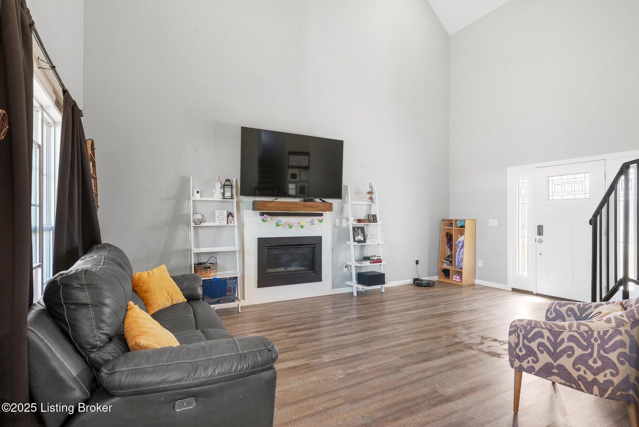 604 Pine Ct, Carrollton, Kentucky image 7