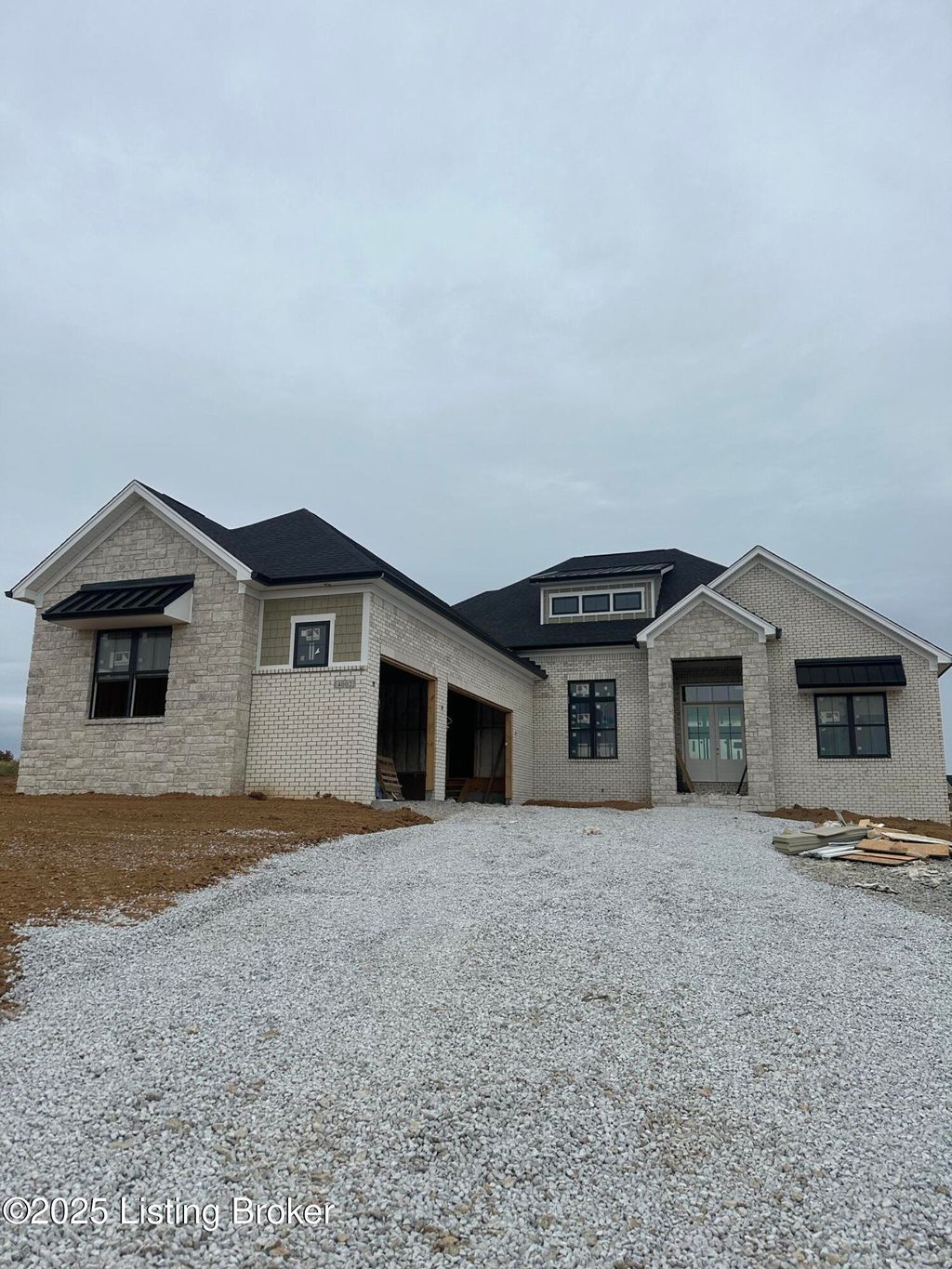 Photo of Lot 20 Paramont Commons, Prospect, KY 40059 (MLS # 1696557)