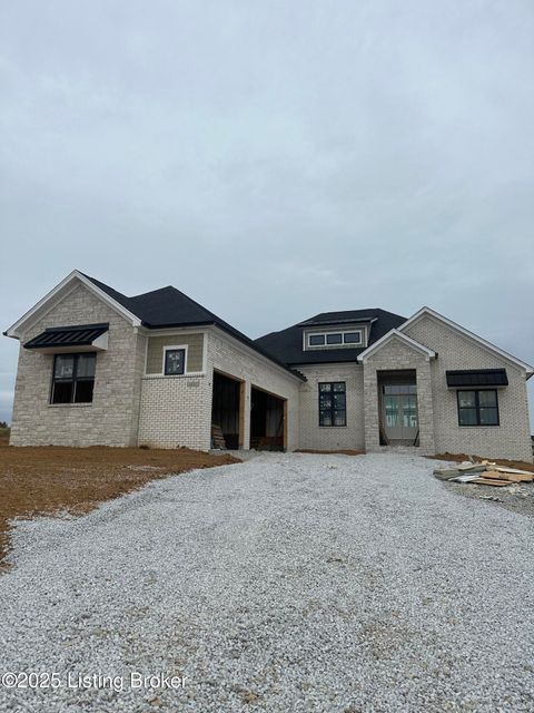 Photo of Lot 20 Paramont Commons, Prospect, KY 40059 (MLS # 1696557)