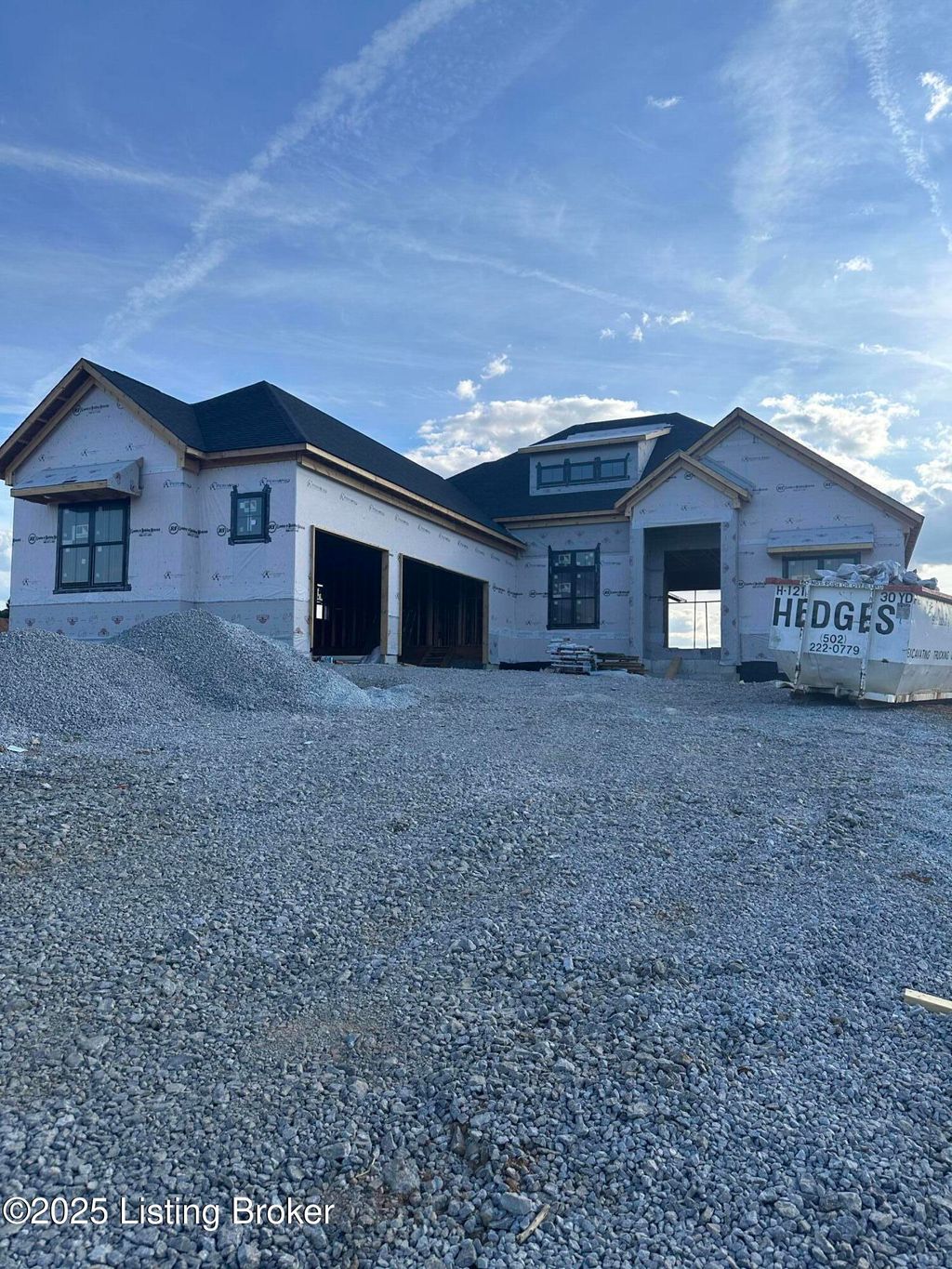 Photo of Lot 20 Paramont Commons, Prospect, KY 40059 (MLS # 1696557)
