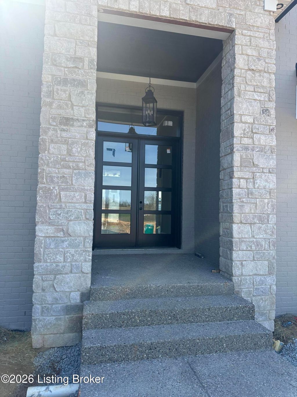 Photo of Lot 20 Paramont Commons, Prospect, KY 40059 (MLS # 1696557)