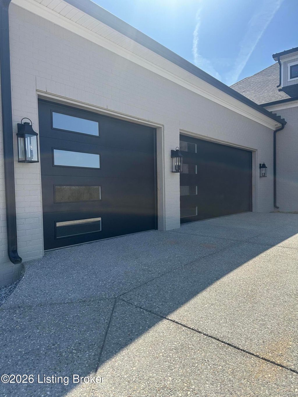 Photo of Lot 20 Paramont Commons, Prospect, KY 40059 (MLS # 1696557)