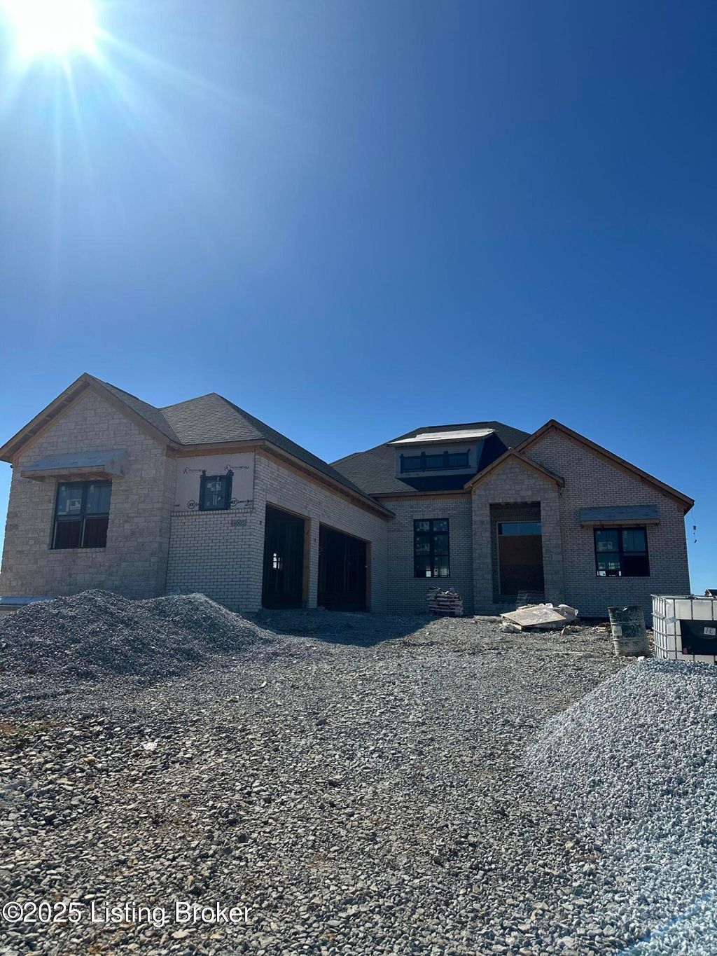 Photo of Lot 20 Paramont Commons, Prospect, KY 40059 (MLS # 1696557)