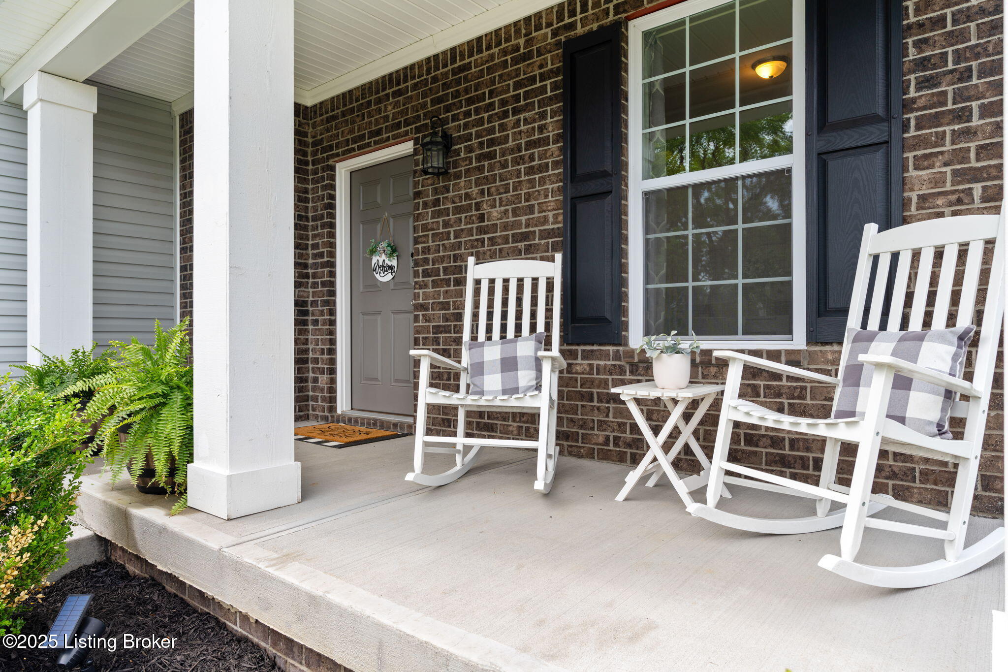 2000 Meadows Edge Ln, Louisville, Pennsylvania image 50