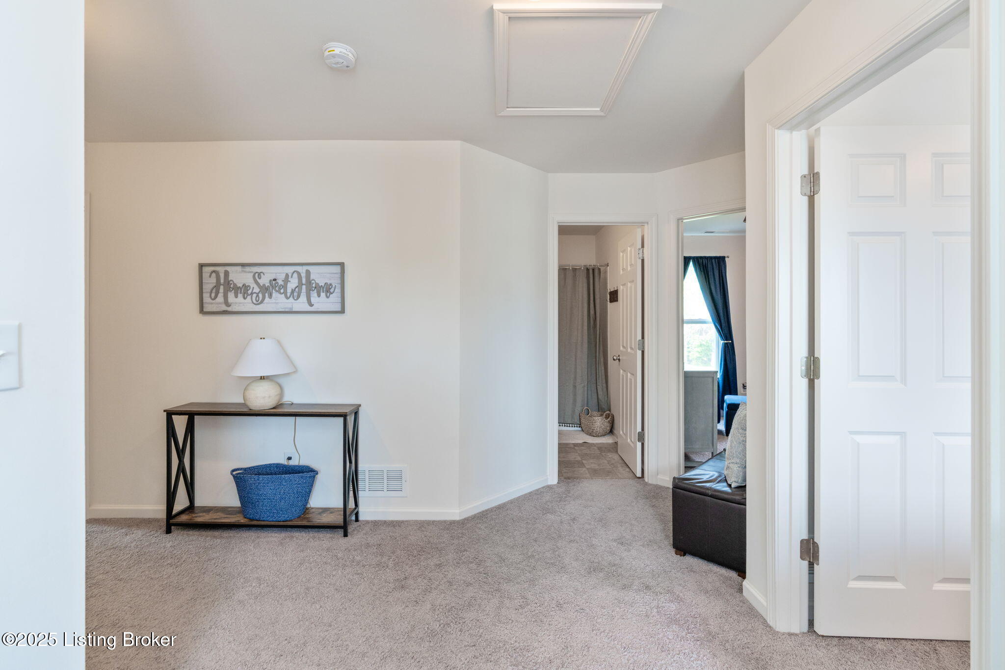 2000 Meadows Edge Ln, Louisville, Pennsylvania image 26