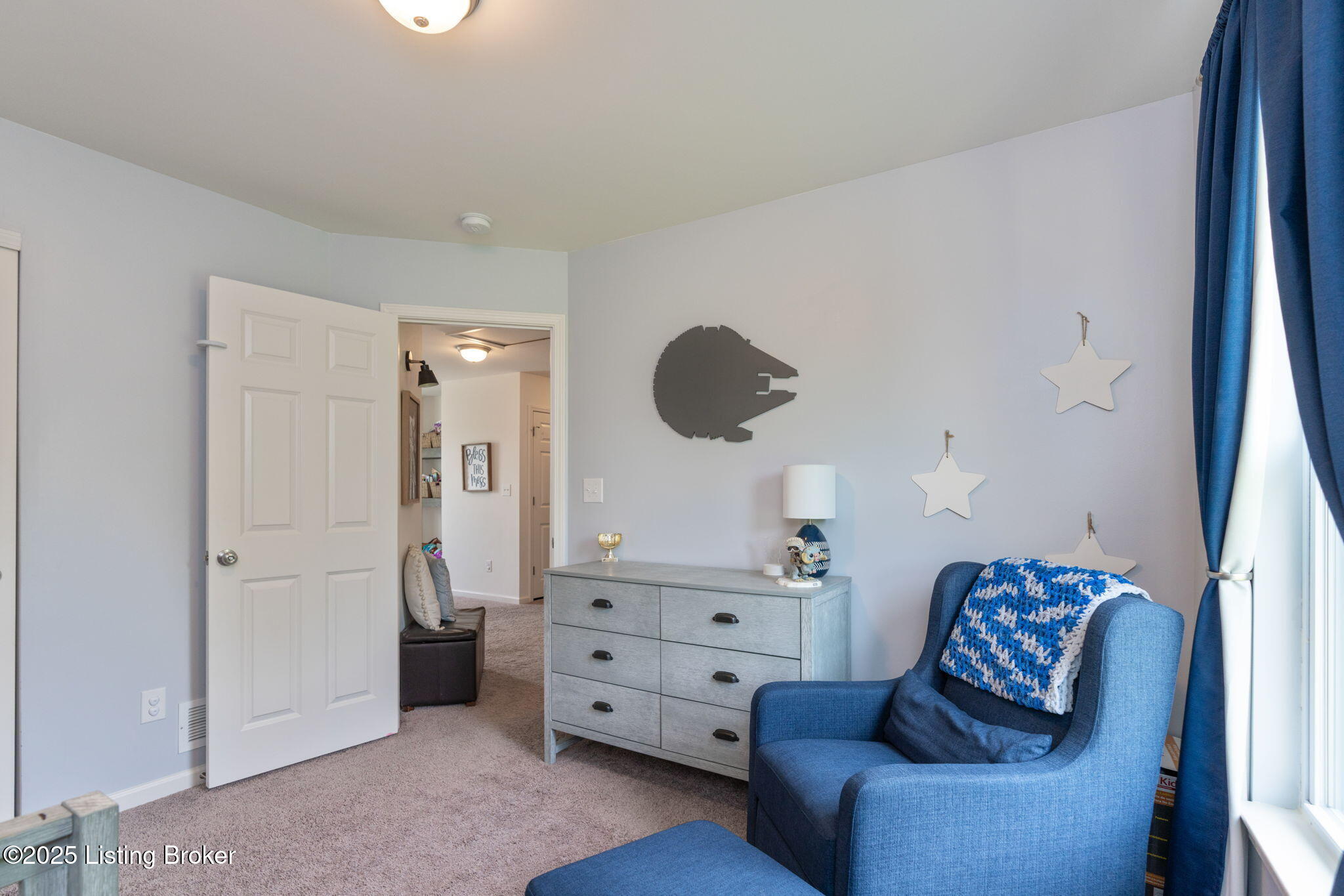 2000 Meadows Edge Ln, Louisville, Pennsylvania image 31