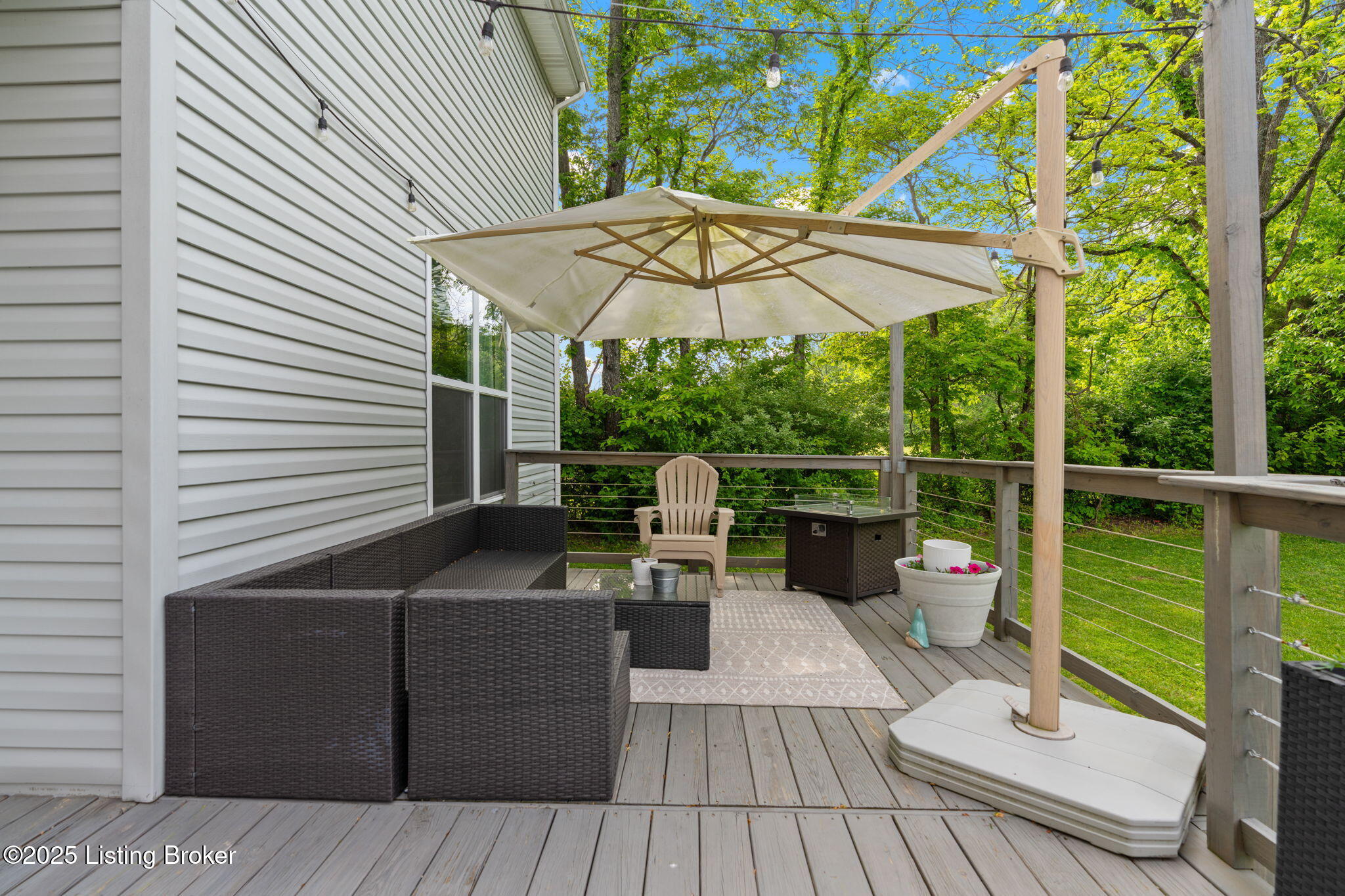 2000 Meadows Edge Ln, Louisville, Pennsylvania image 43